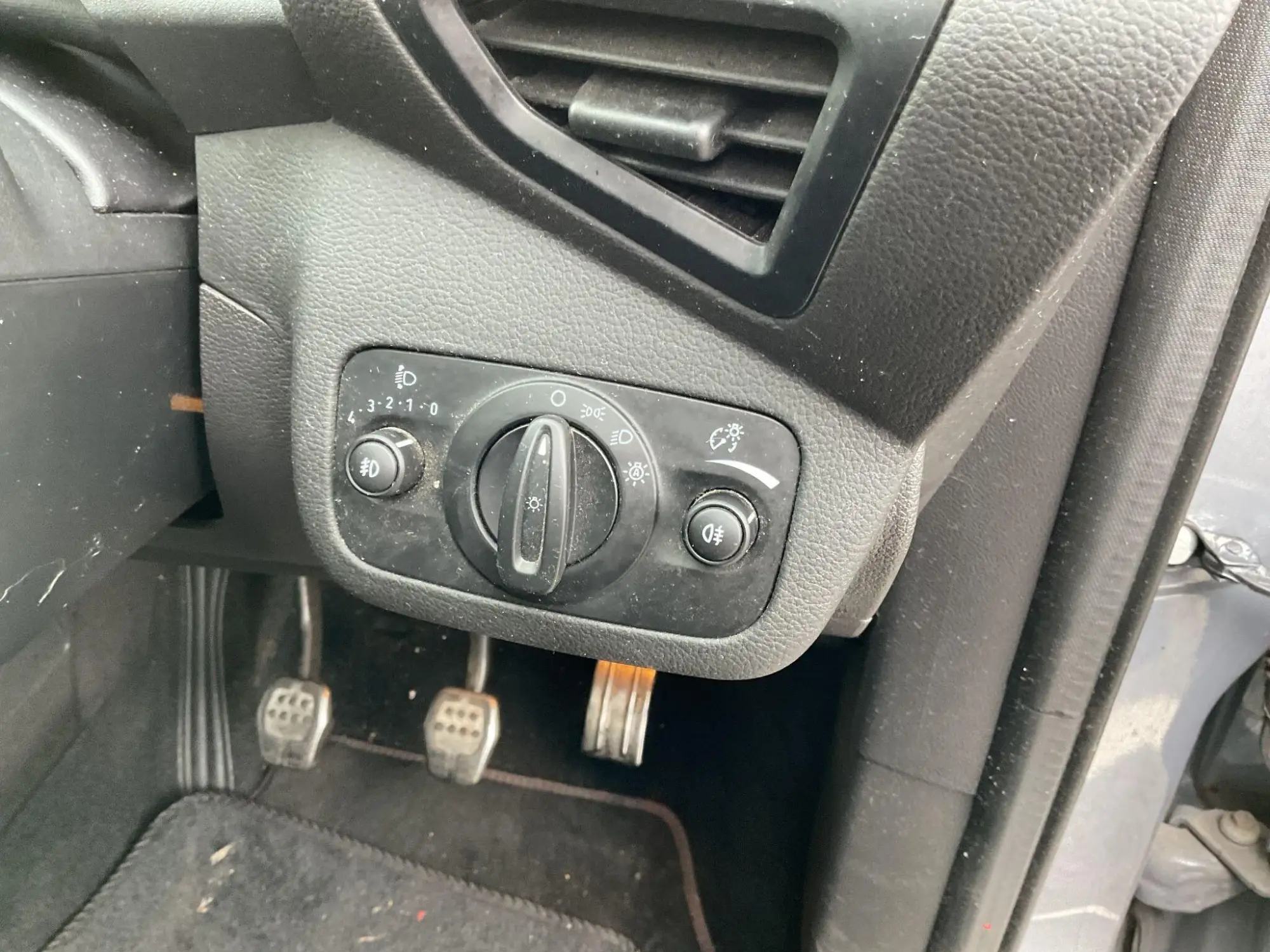 Ford Kuga Image 13