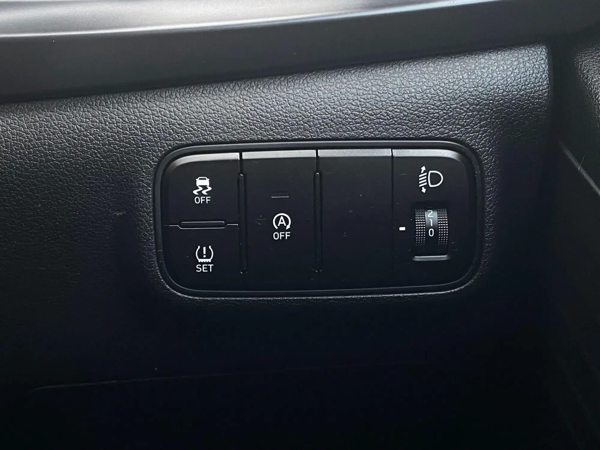 Hyundai i20 Image 19 Hyundai i20 Image 19
