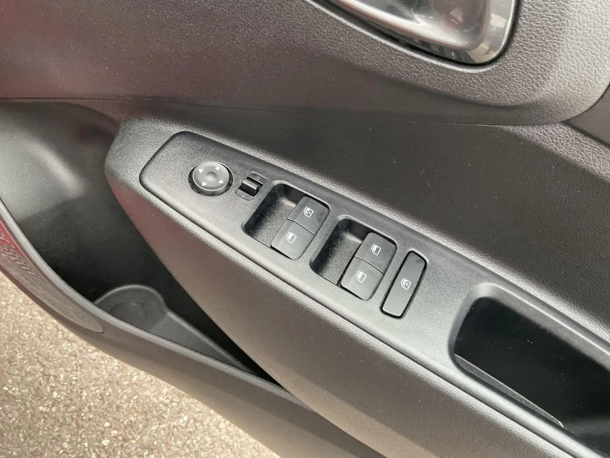 Hyundai i10 Image 18 Hyundai i10 Image 18
