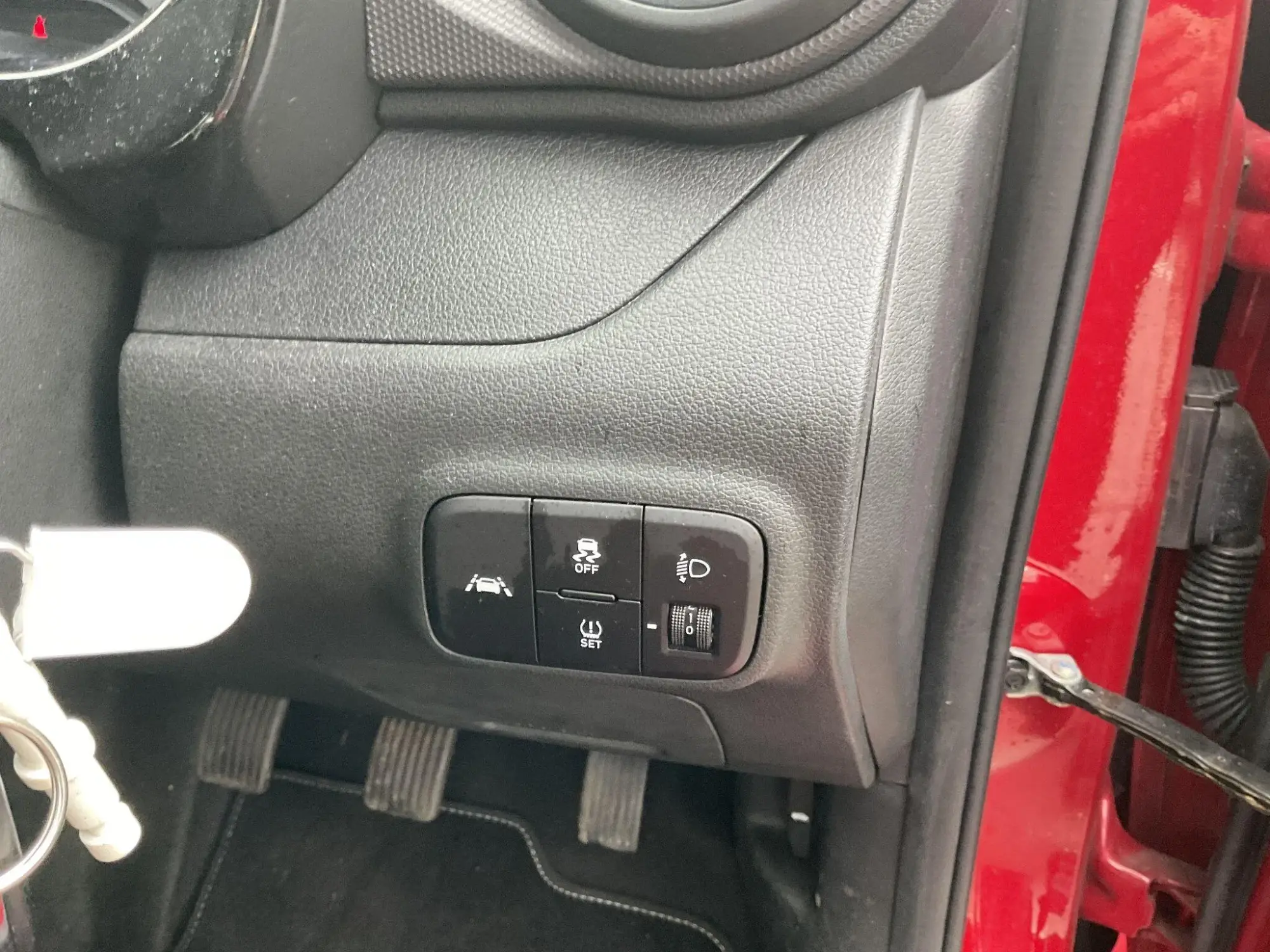 Hyundai i10 Image 19 Hyundai i10 Image 19