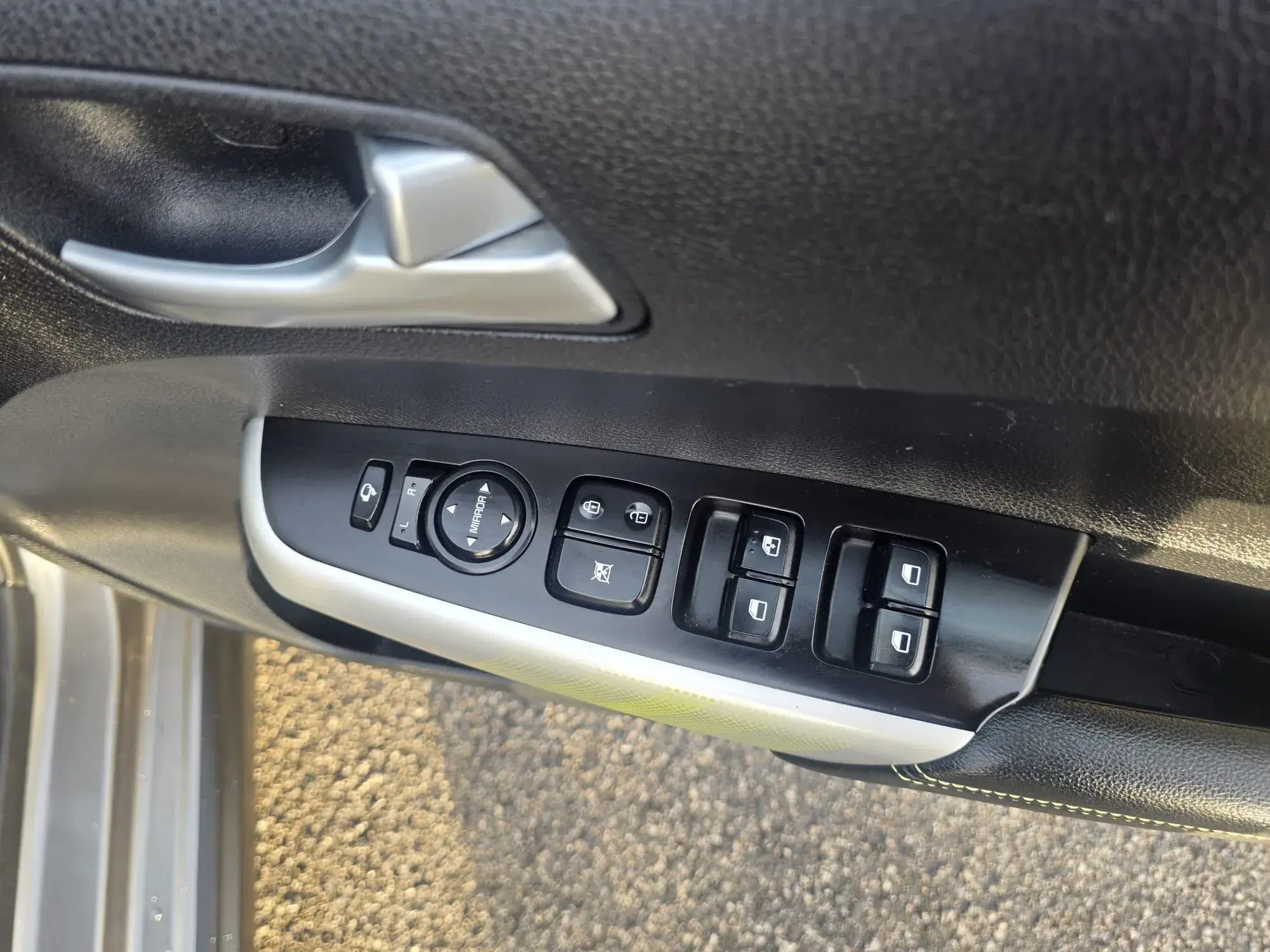 Kia Picanto Image 27