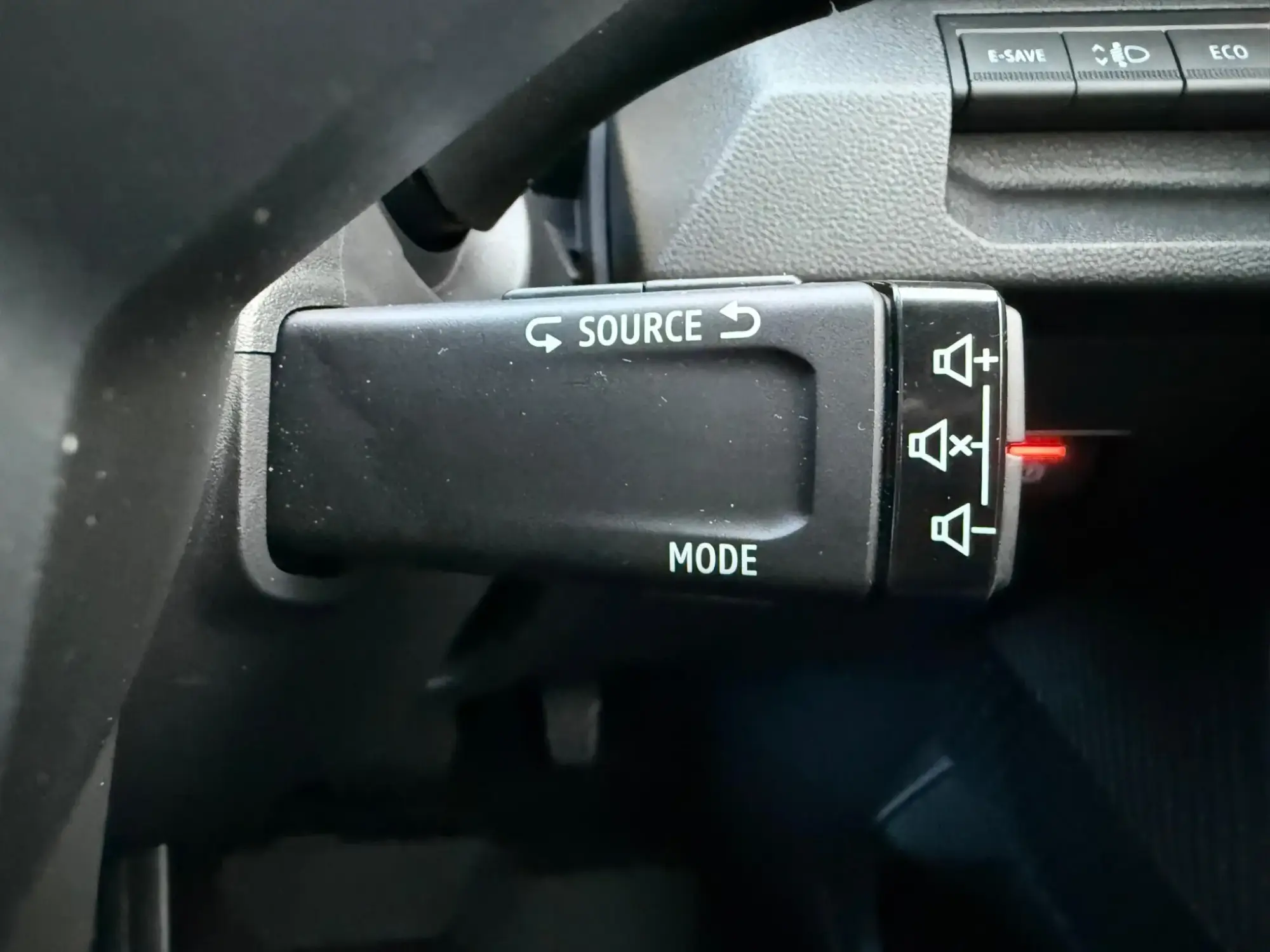 Dacia Bigster Hybrid Image 40