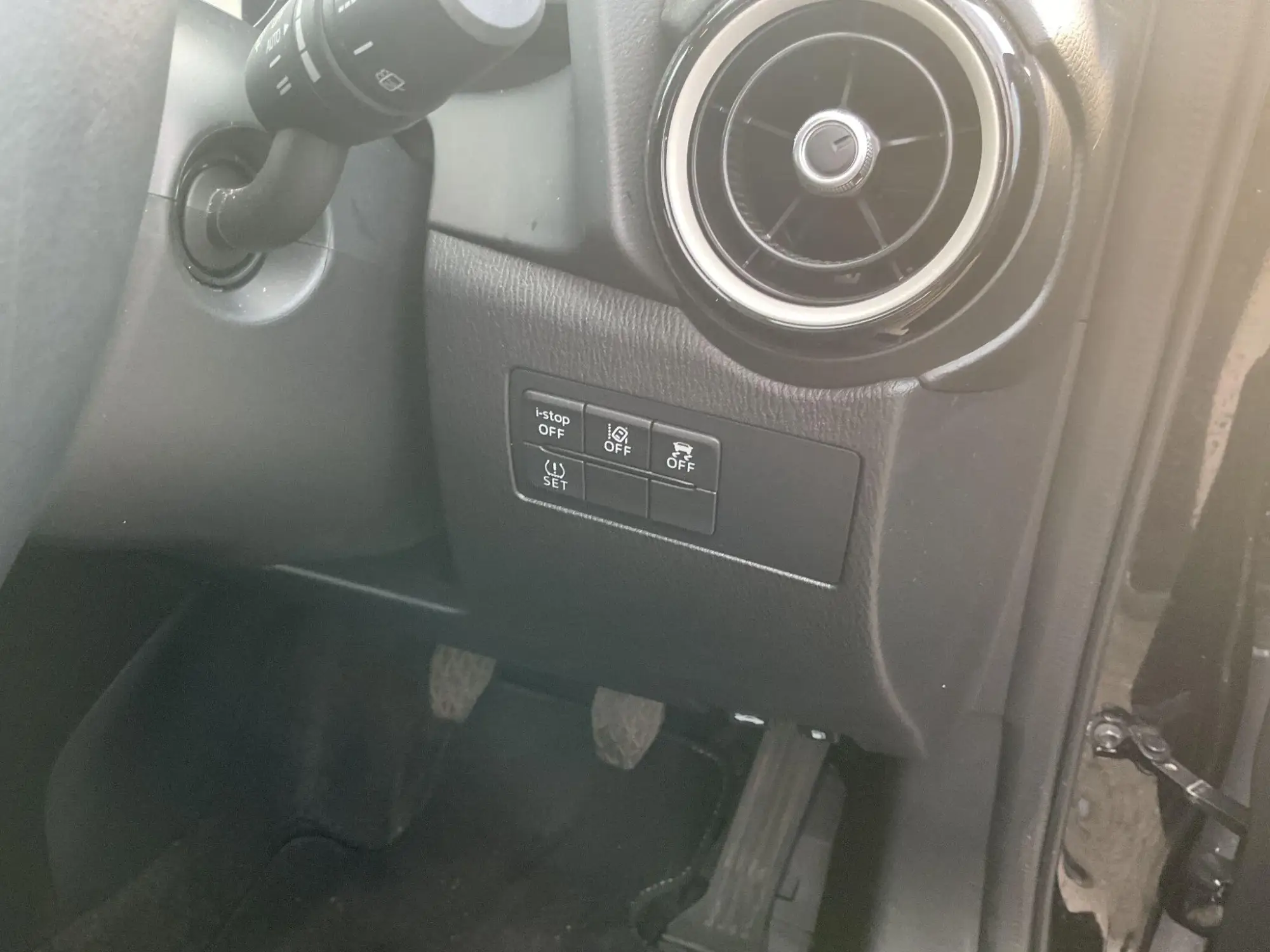 Mazda2 Image 20 Mazda2 Image 20