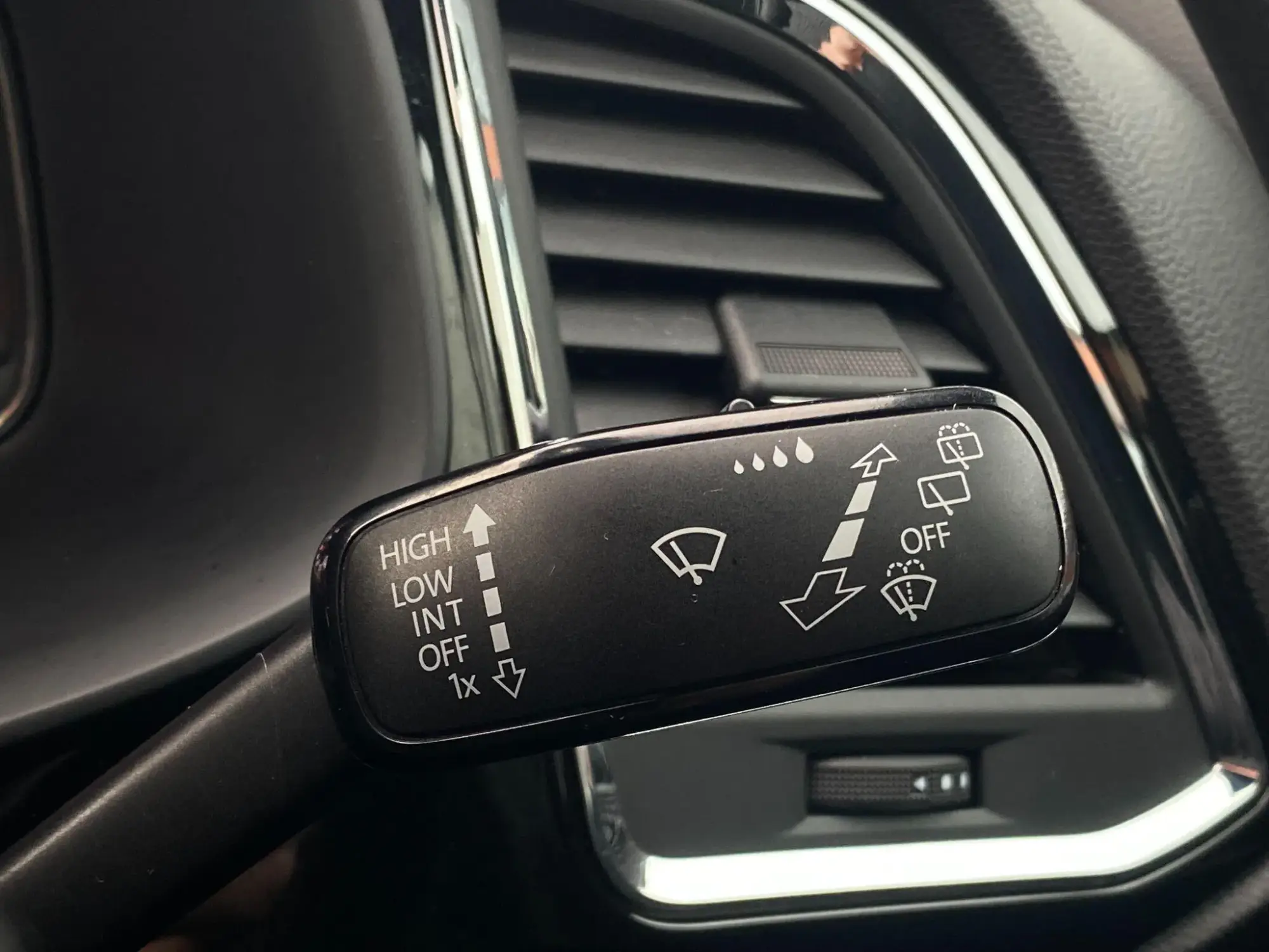SEAT Ateca Image 15 SEAT Ateca Image 15
