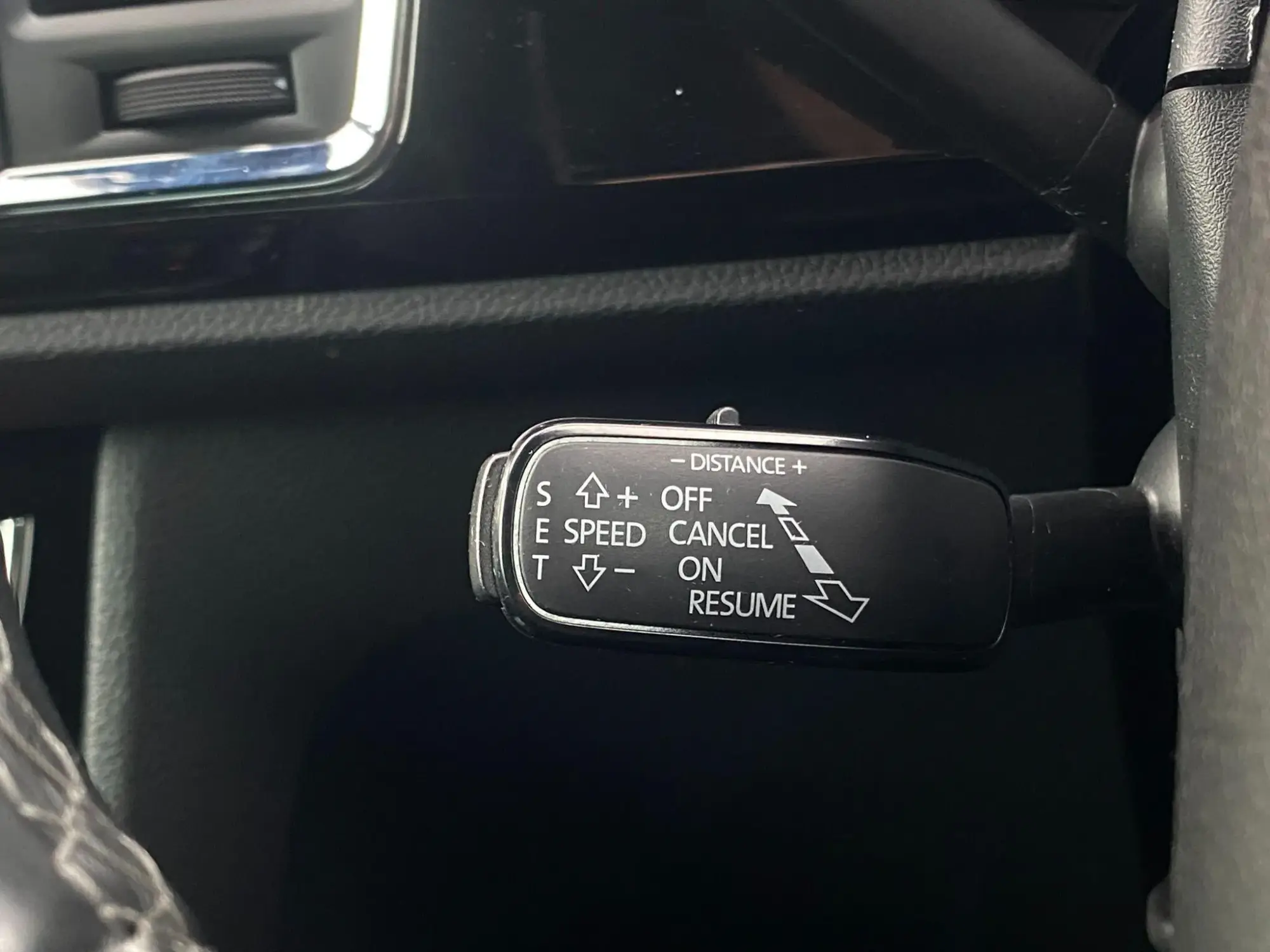SEAT Ateca Image 16 SEAT Ateca Image 16