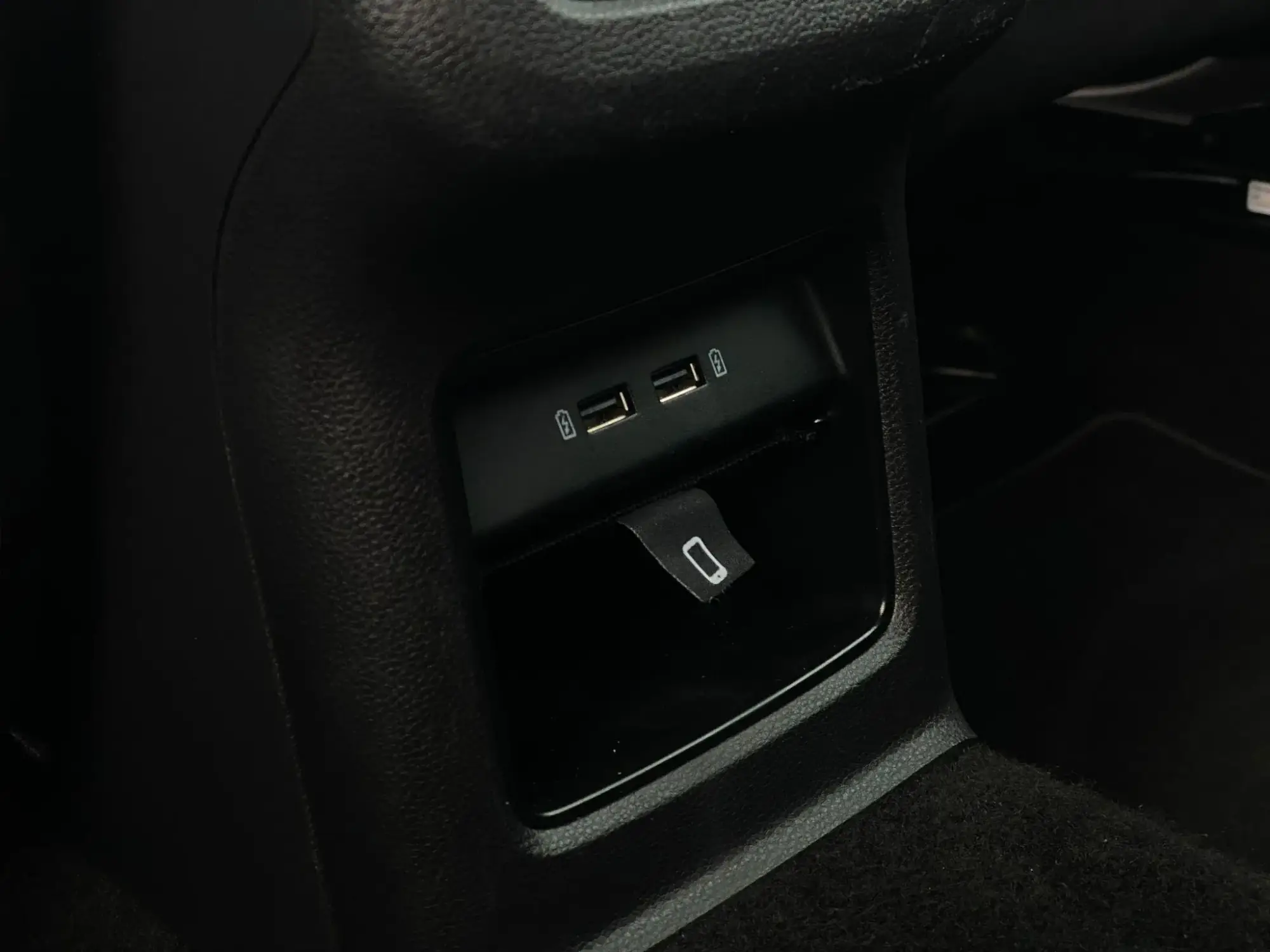SEAT Ateca Image 17 SEAT Ateca Image 17