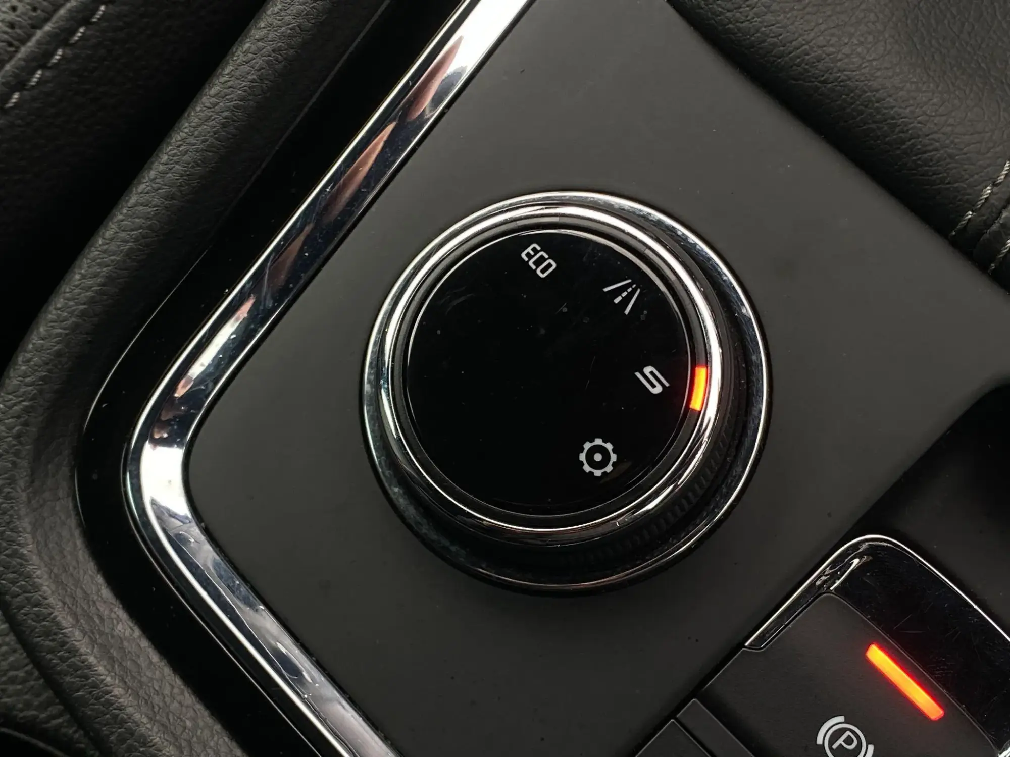 SEAT Ateca Image 18 SEAT Ateca Image 18