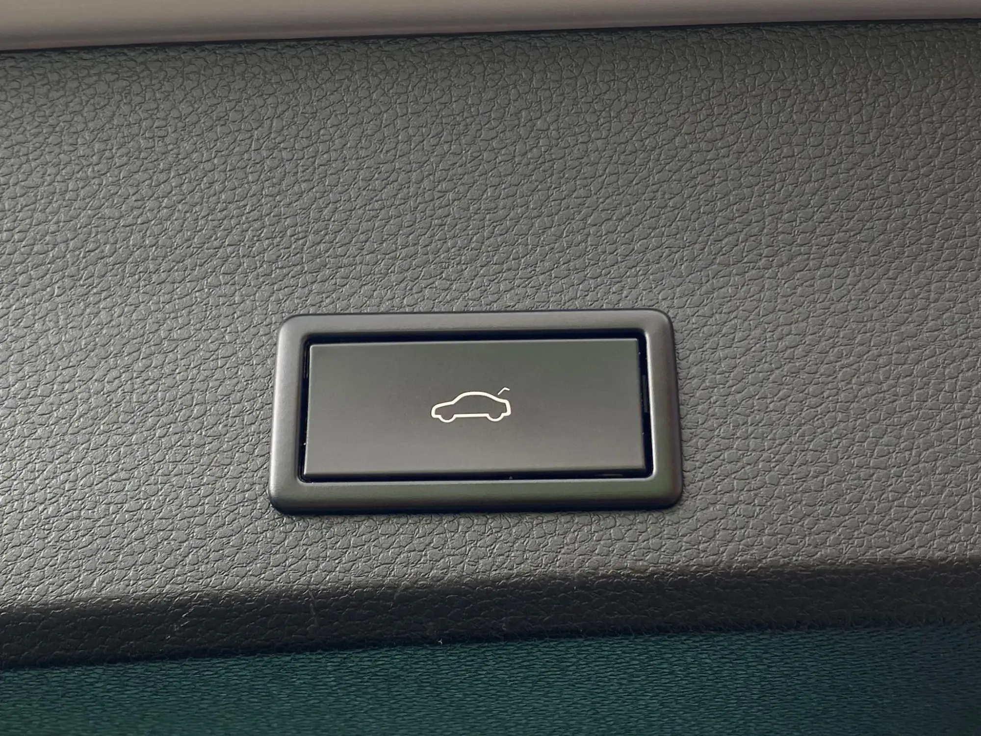 SEAT Ateca Image 21 SEAT Ateca Image 21