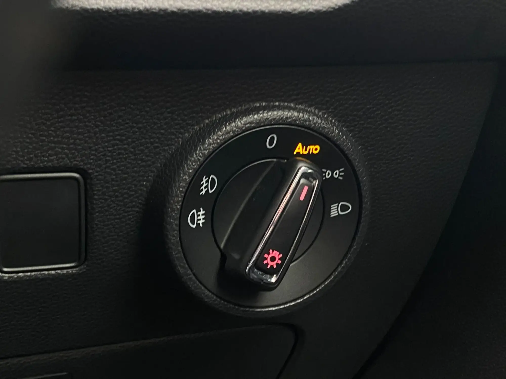 SEAT Ateca Image 22 SEAT Ateca Image 22
