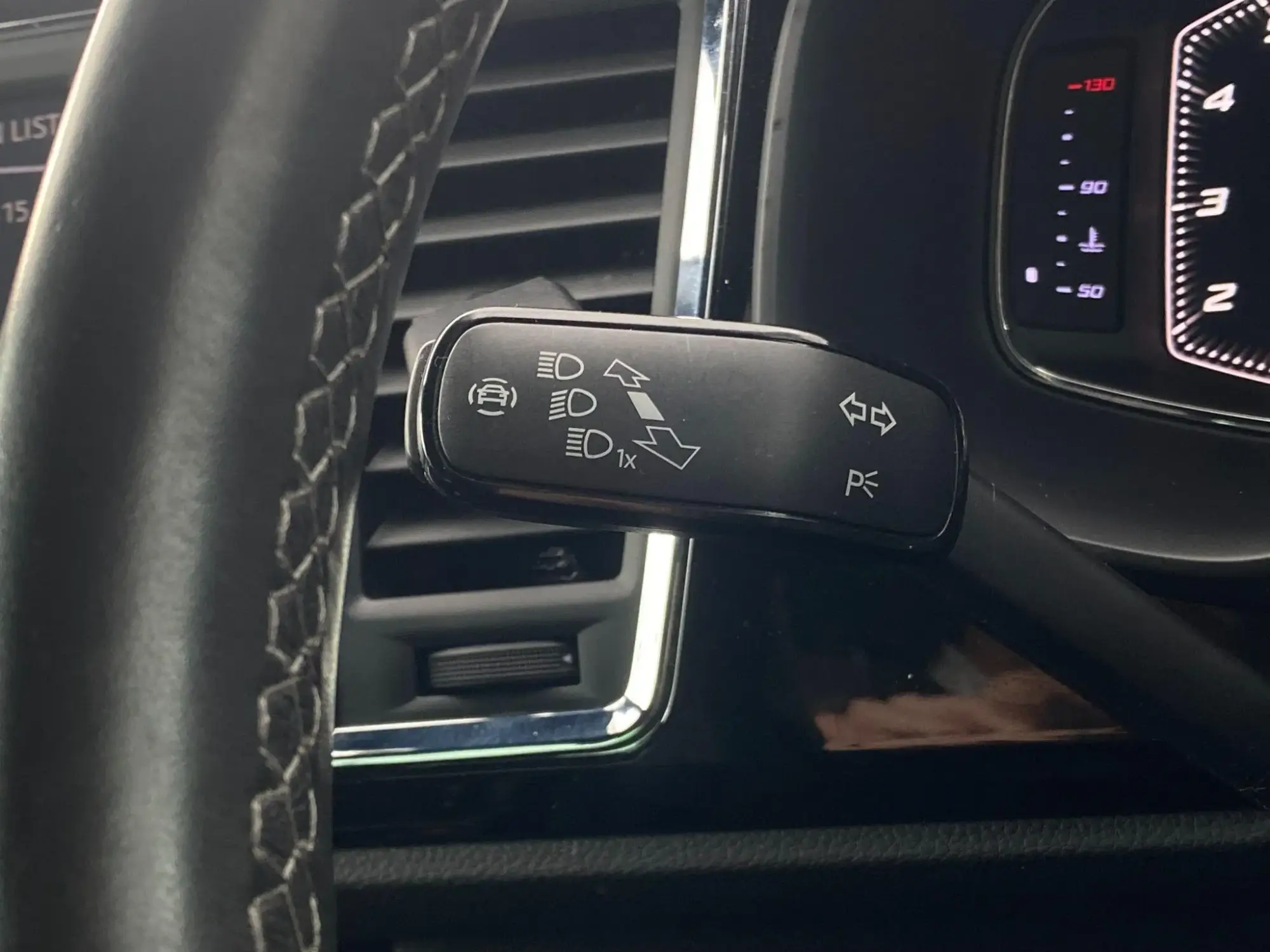 SEAT Ateca Image 23 SEAT Ateca Image 23