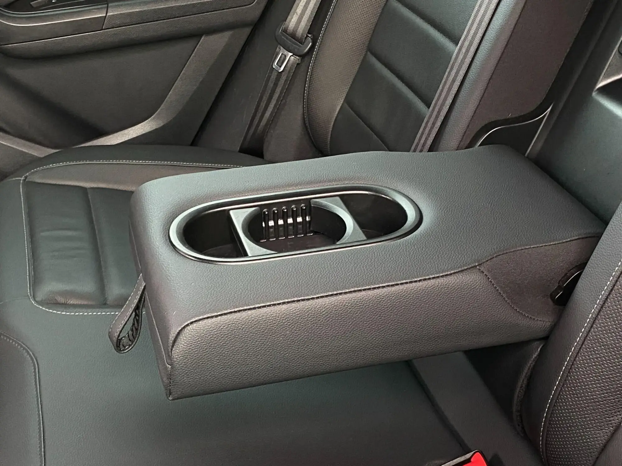 SEAT Ateca Image 24 SEAT Ateca Image 24