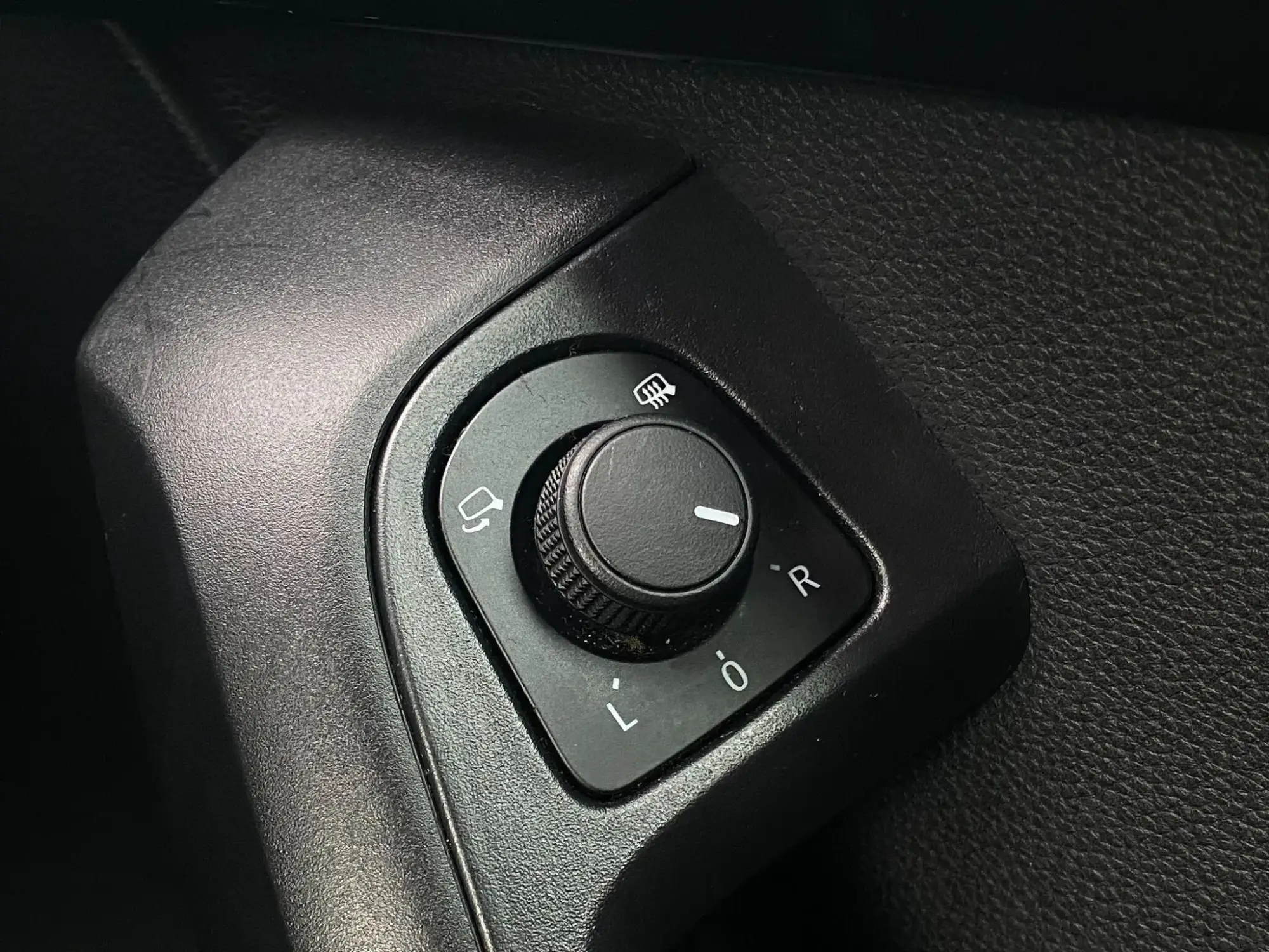 SEAT Ateca Image 25 SEAT Ateca Image 25