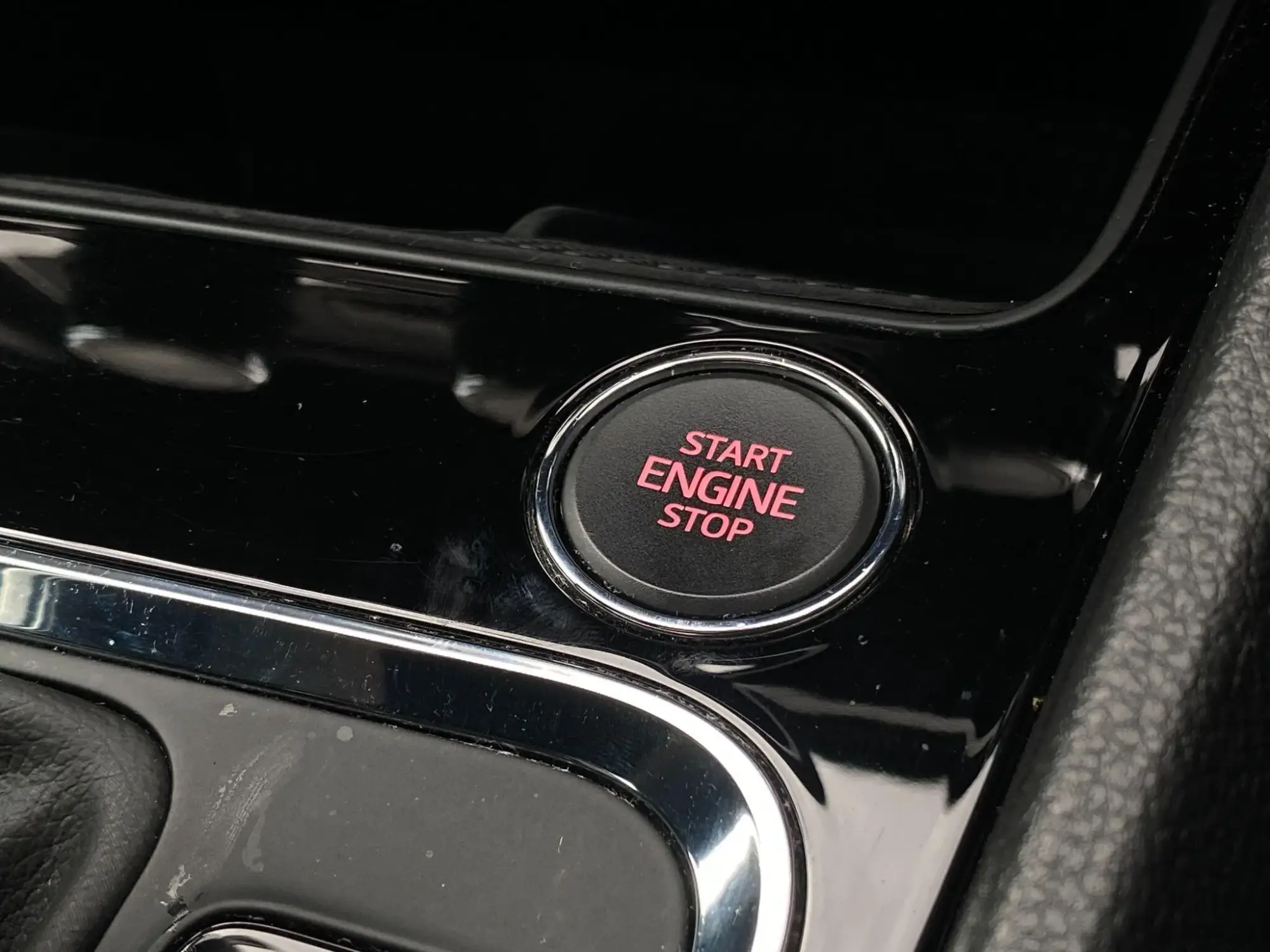 SEAT Ateca Image 26 SEAT Ateca Image 26
