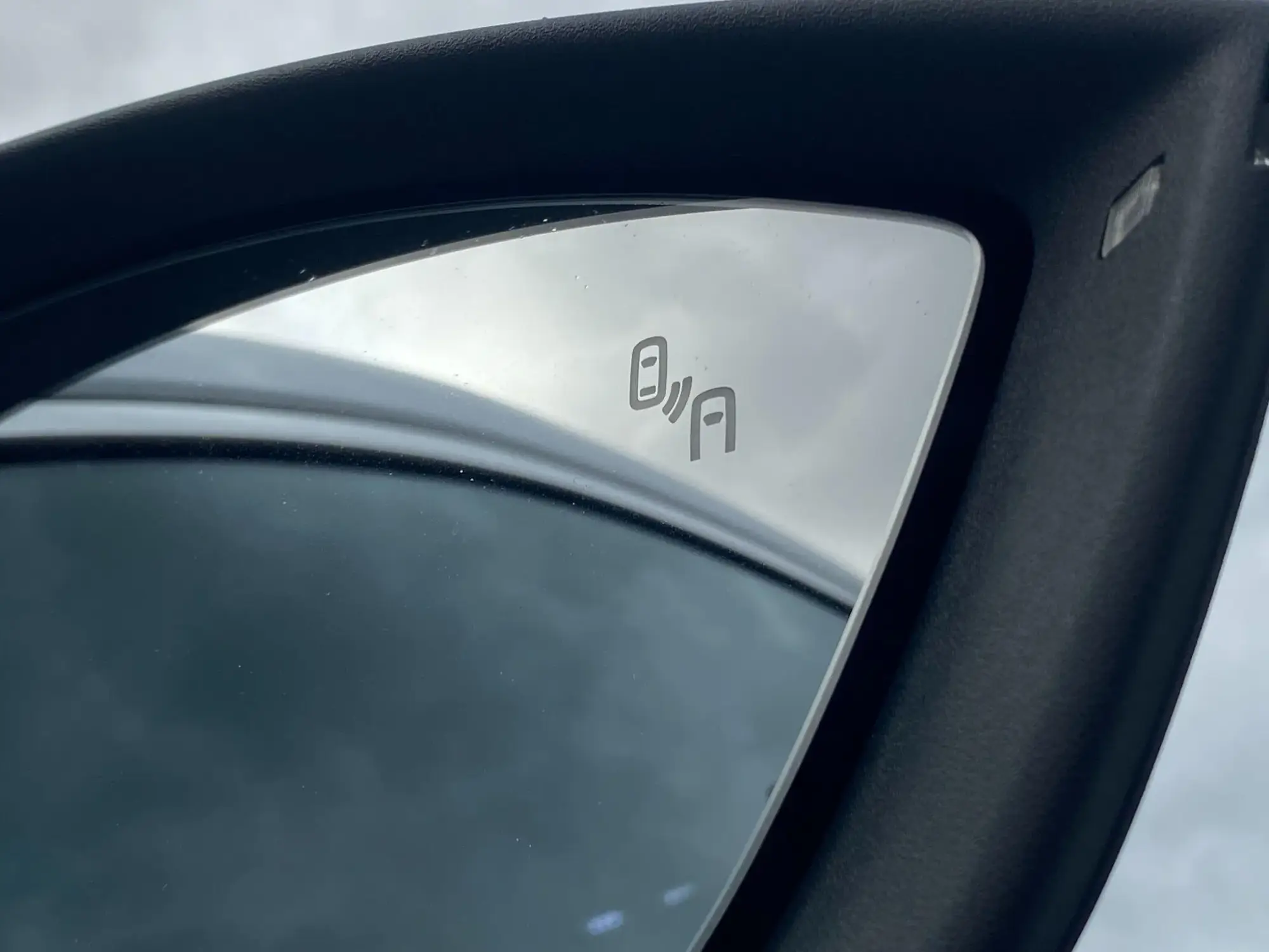 SEAT Ateca Image 27 SEAT Ateca Image 27