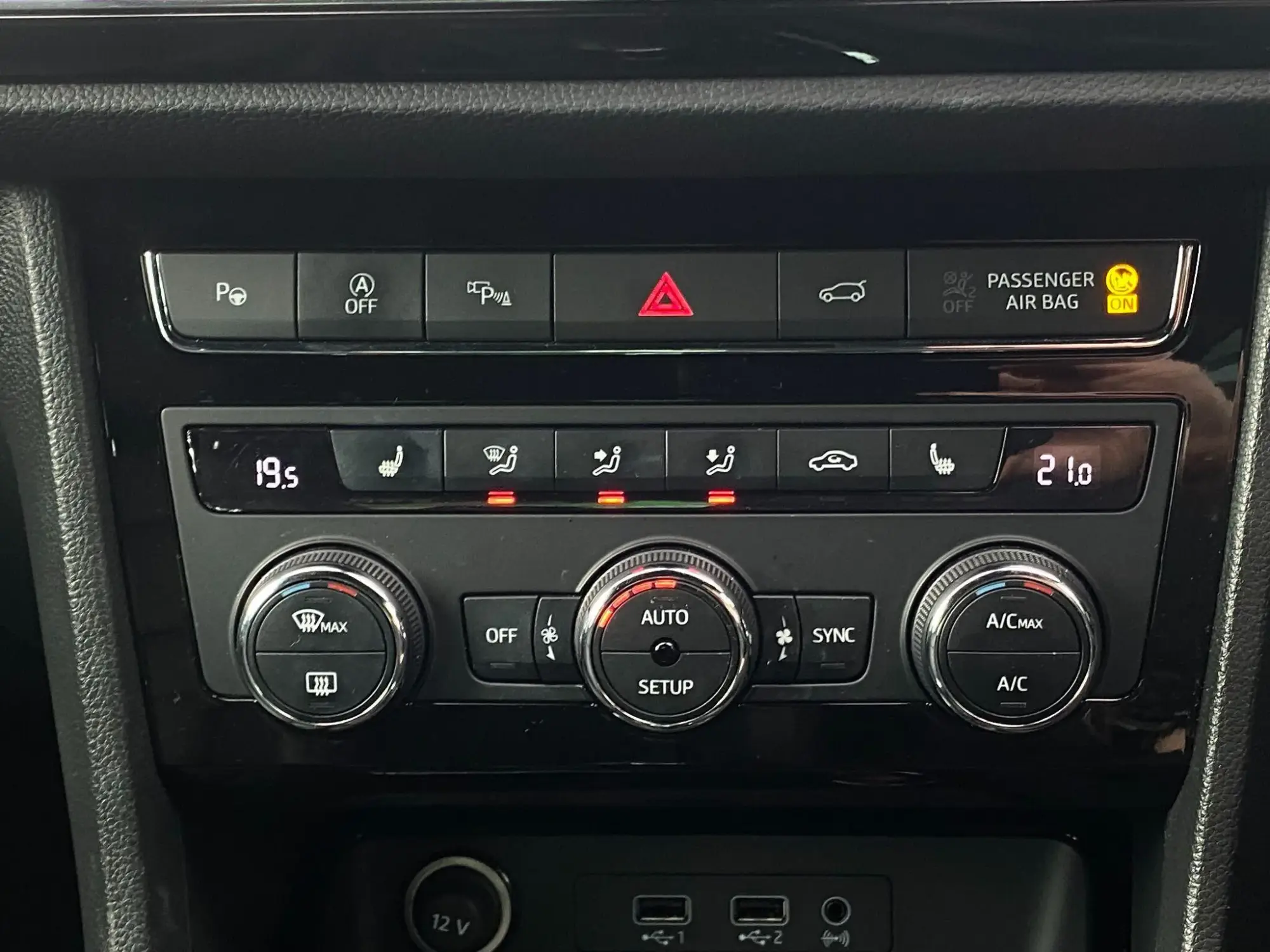 SEAT Ateca Image 28 SEAT Ateca Image 28