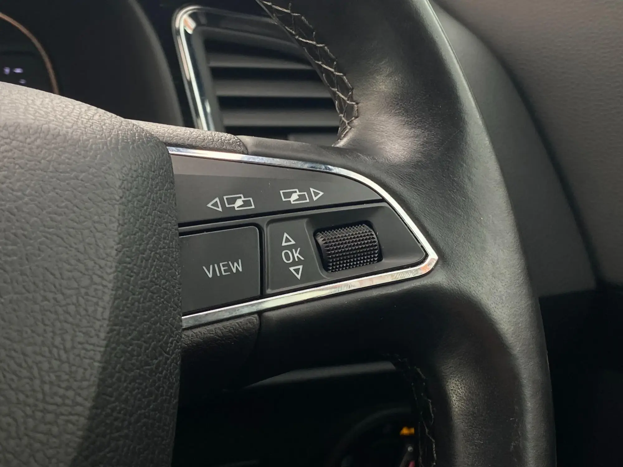 SEAT Ateca Image 29 SEAT Ateca Image 29