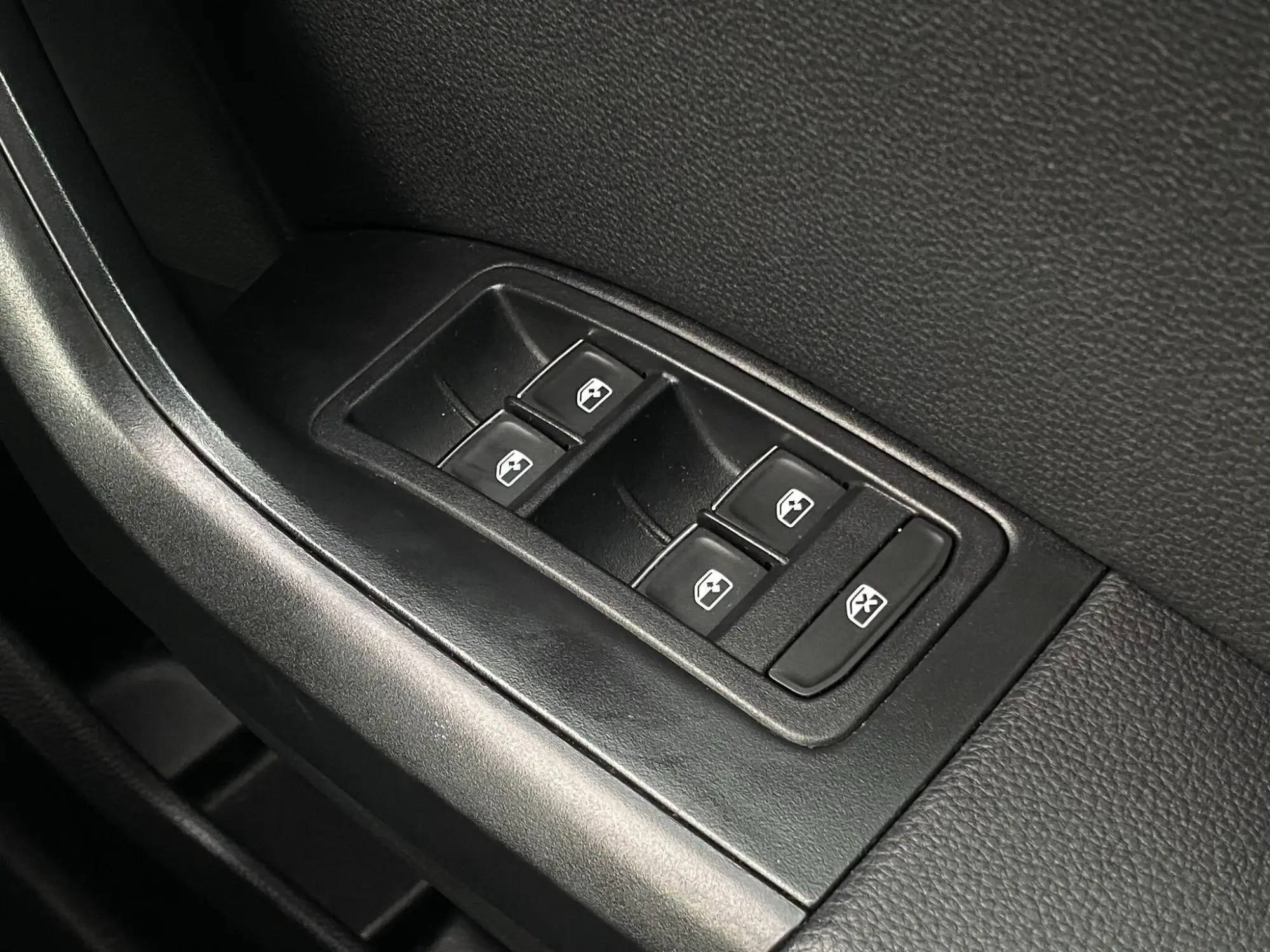 SEAT Ateca Image 30 SEAT Ateca Image 30