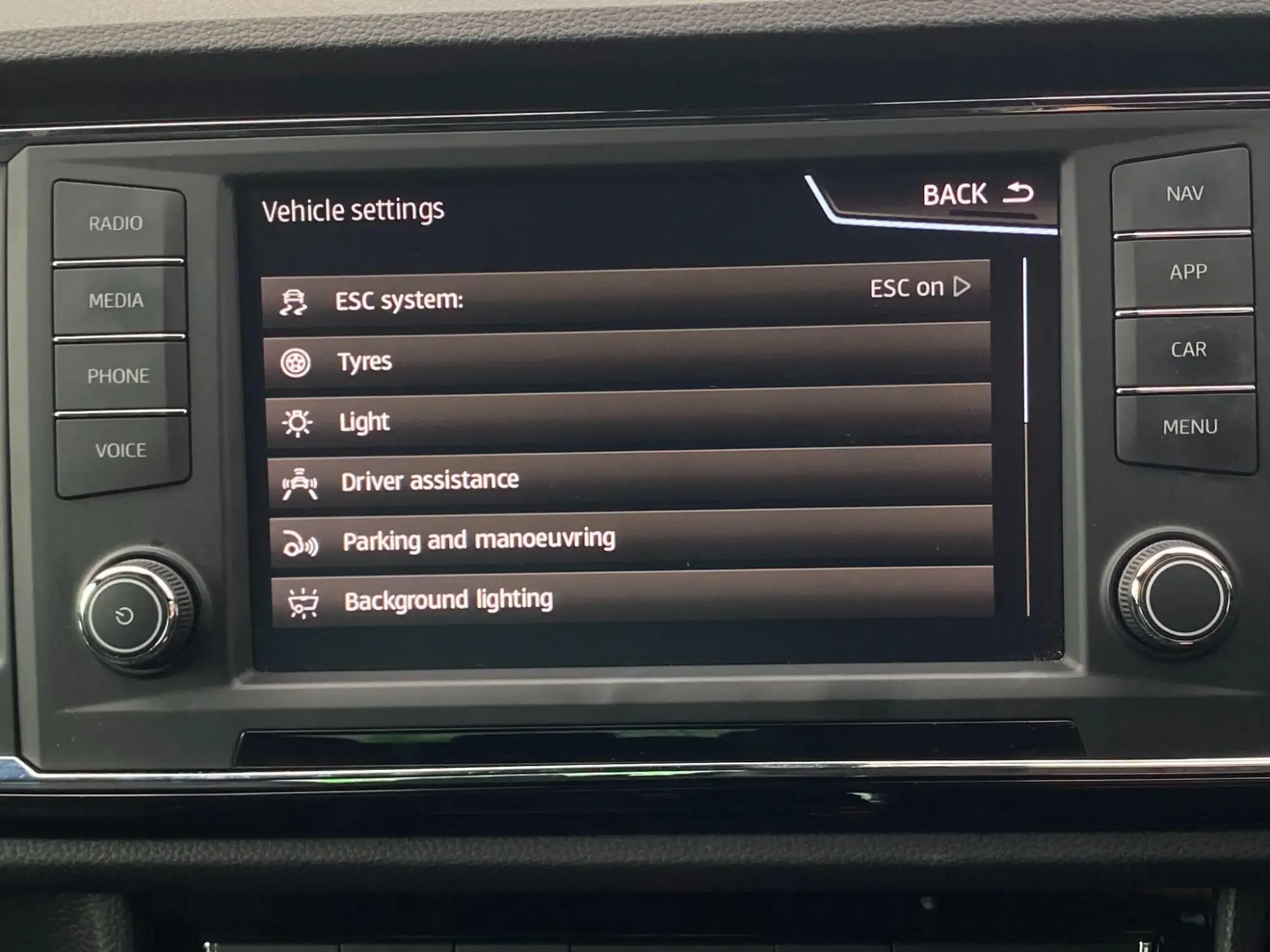 SEAT Ateca Image 34 SEAT Ateca Image 34