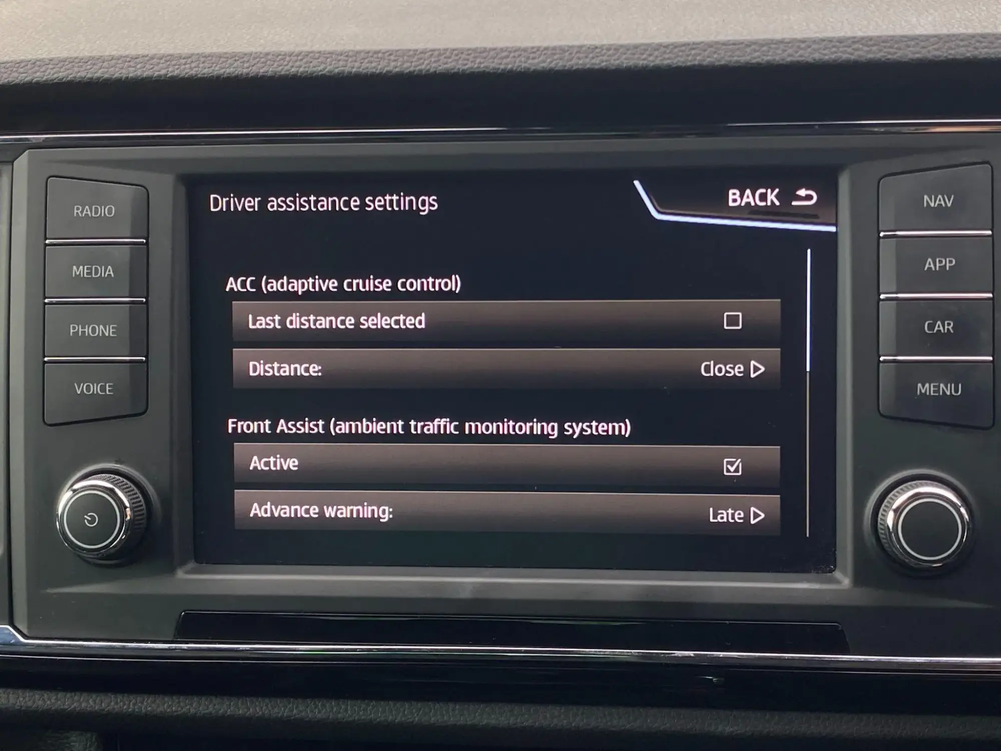 SEAT Ateca Image 35 SEAT Ateca Image 35