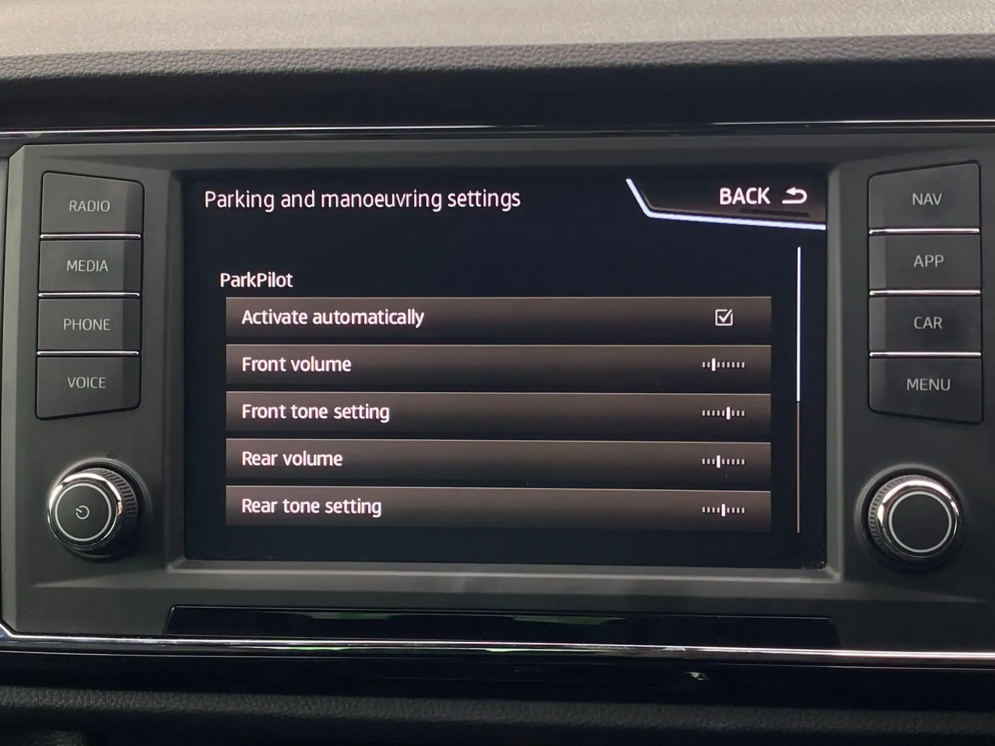 SEAT Ateca Image 37 SEAT Ateca Image 37