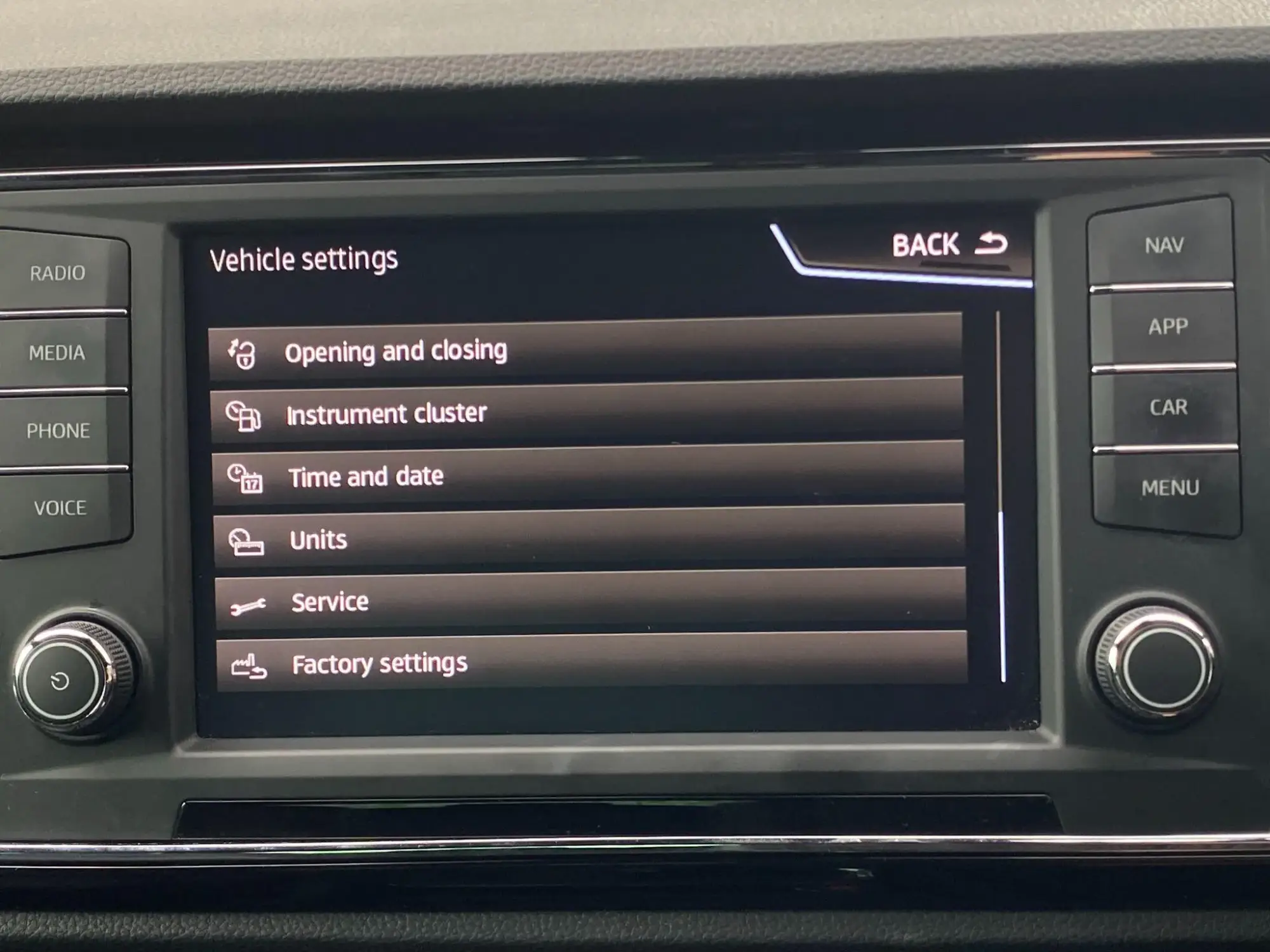 SEAT Ateca Image 39 SEAT Ateca Image 39