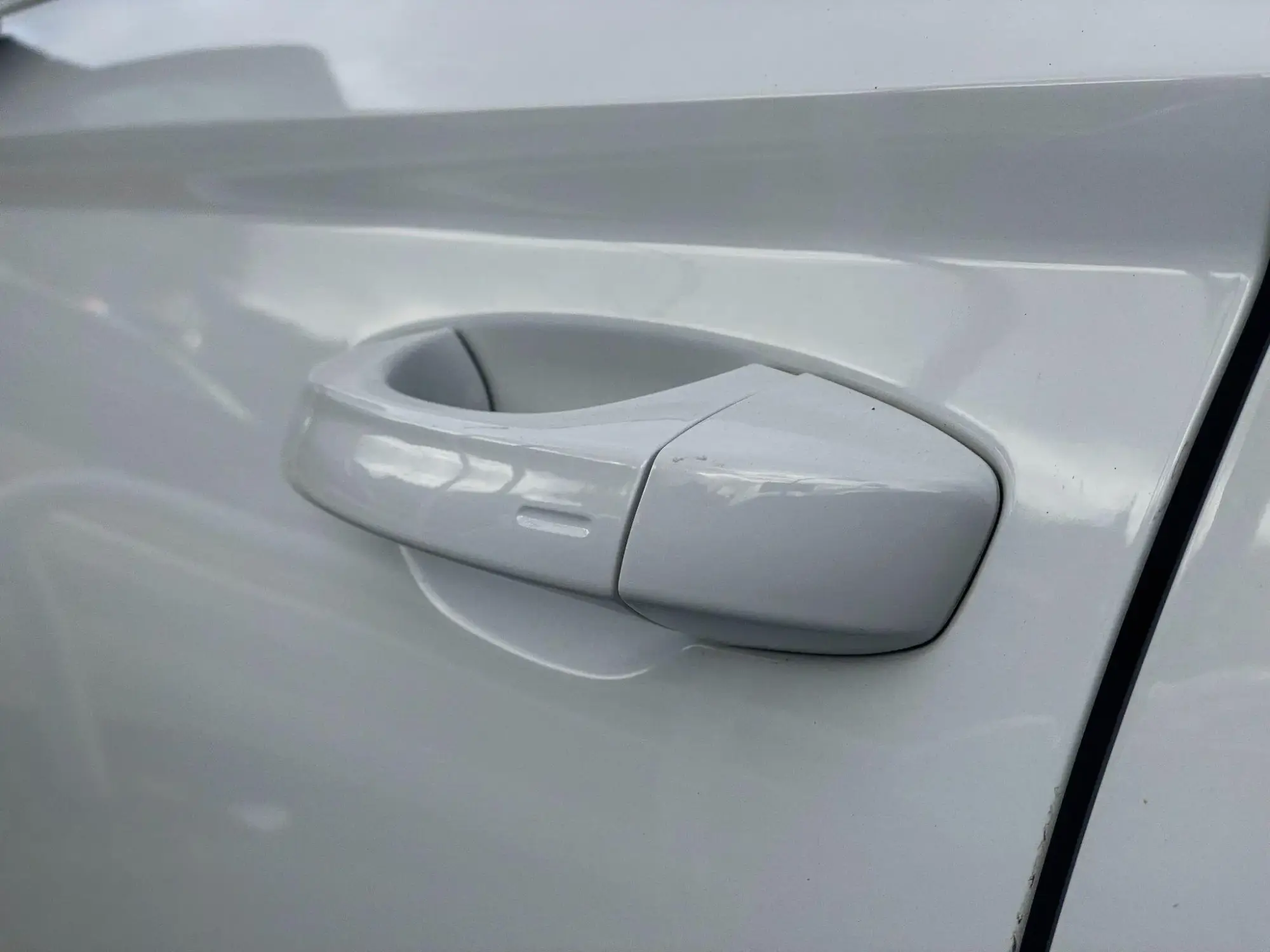 SEAT Ateca Image 45 SEAT Ateca Image 45