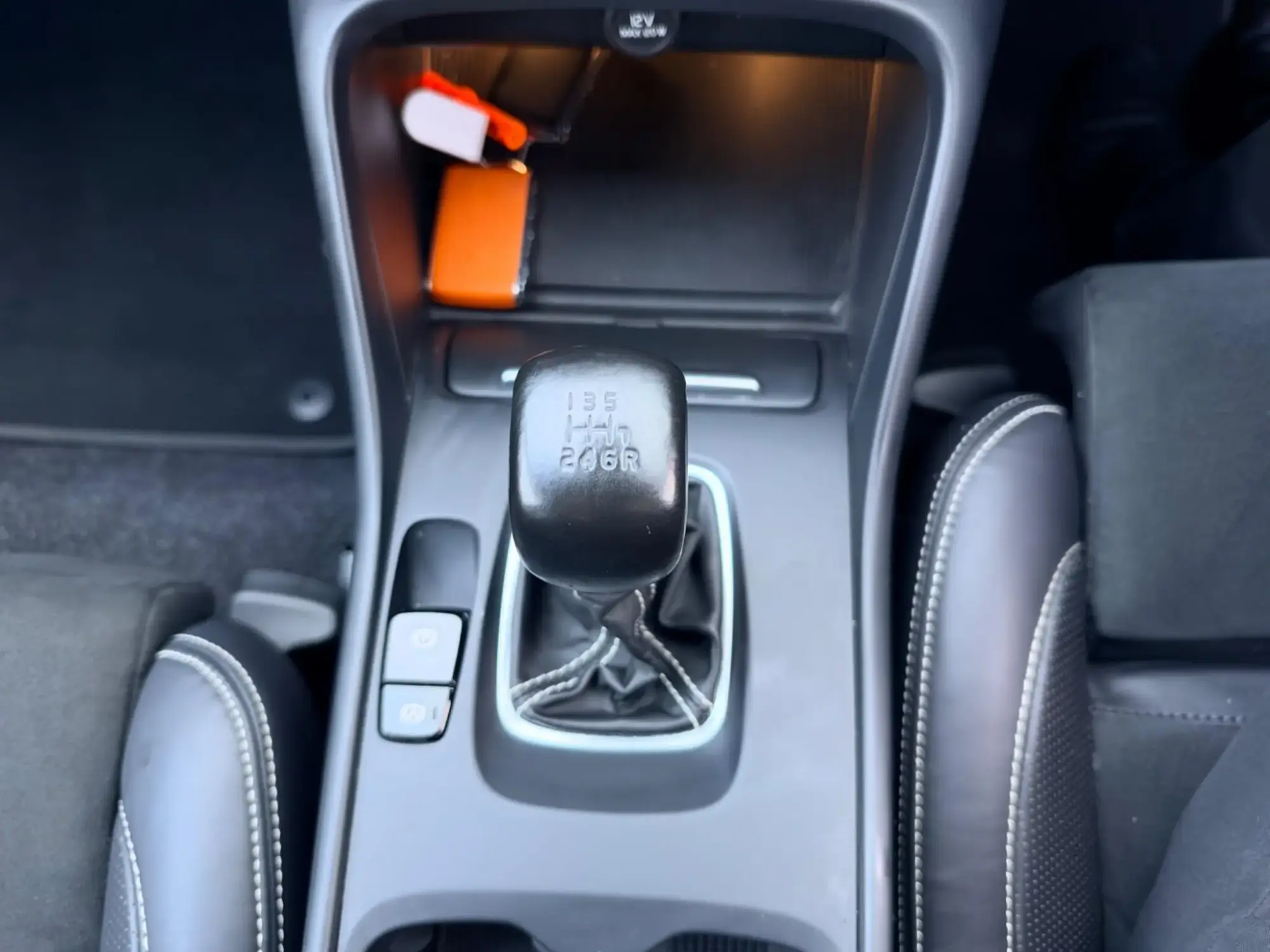 Volvo XC40 Image 10 Volvo XC40 Image 10