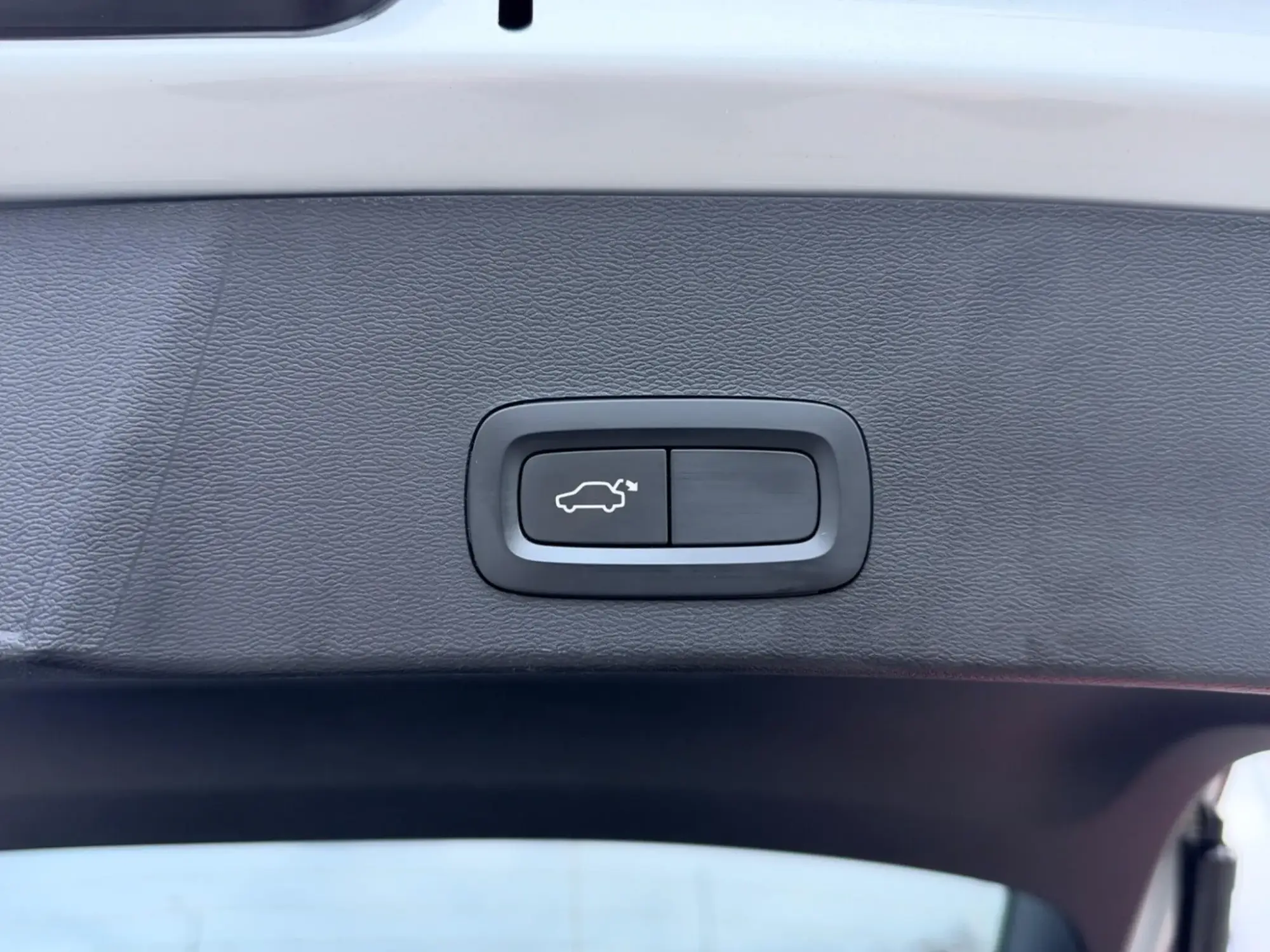Volvo XC40 Image 15 Volvo XC40 Image 15
