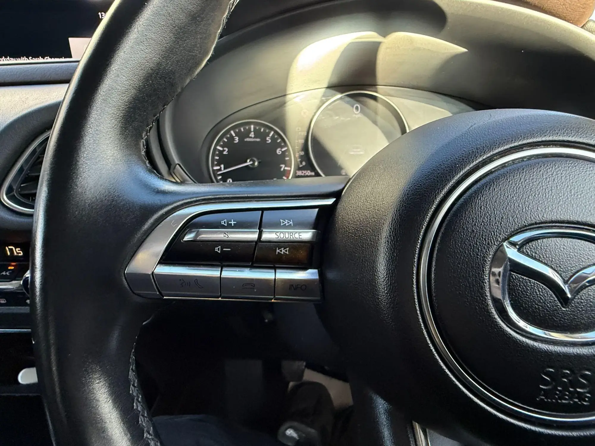 Mazda CX-30 Image 32 Mazda CX-30 Image 32