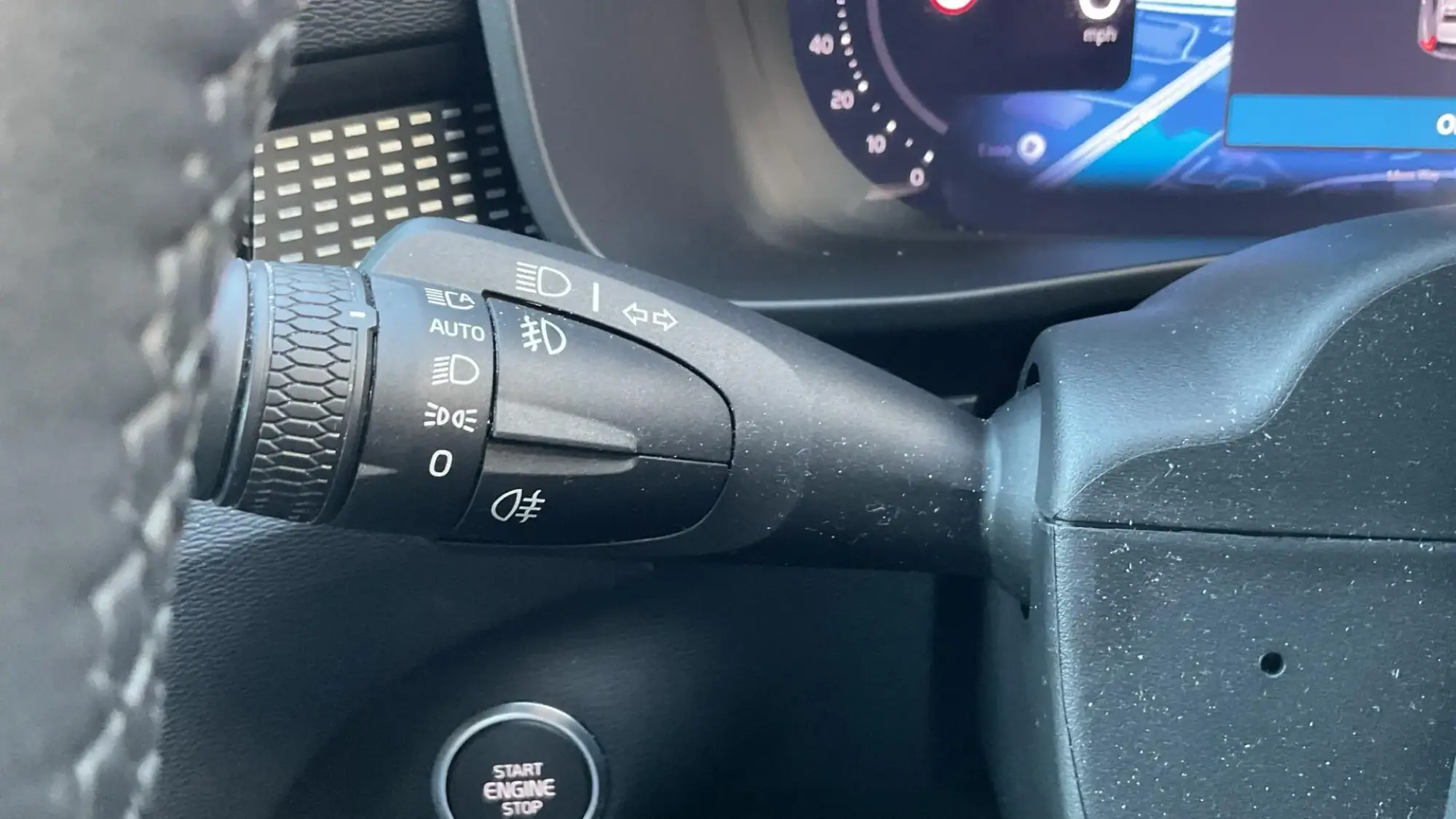 Volvo XC40 Image 20 Volvo XC40 Image 20