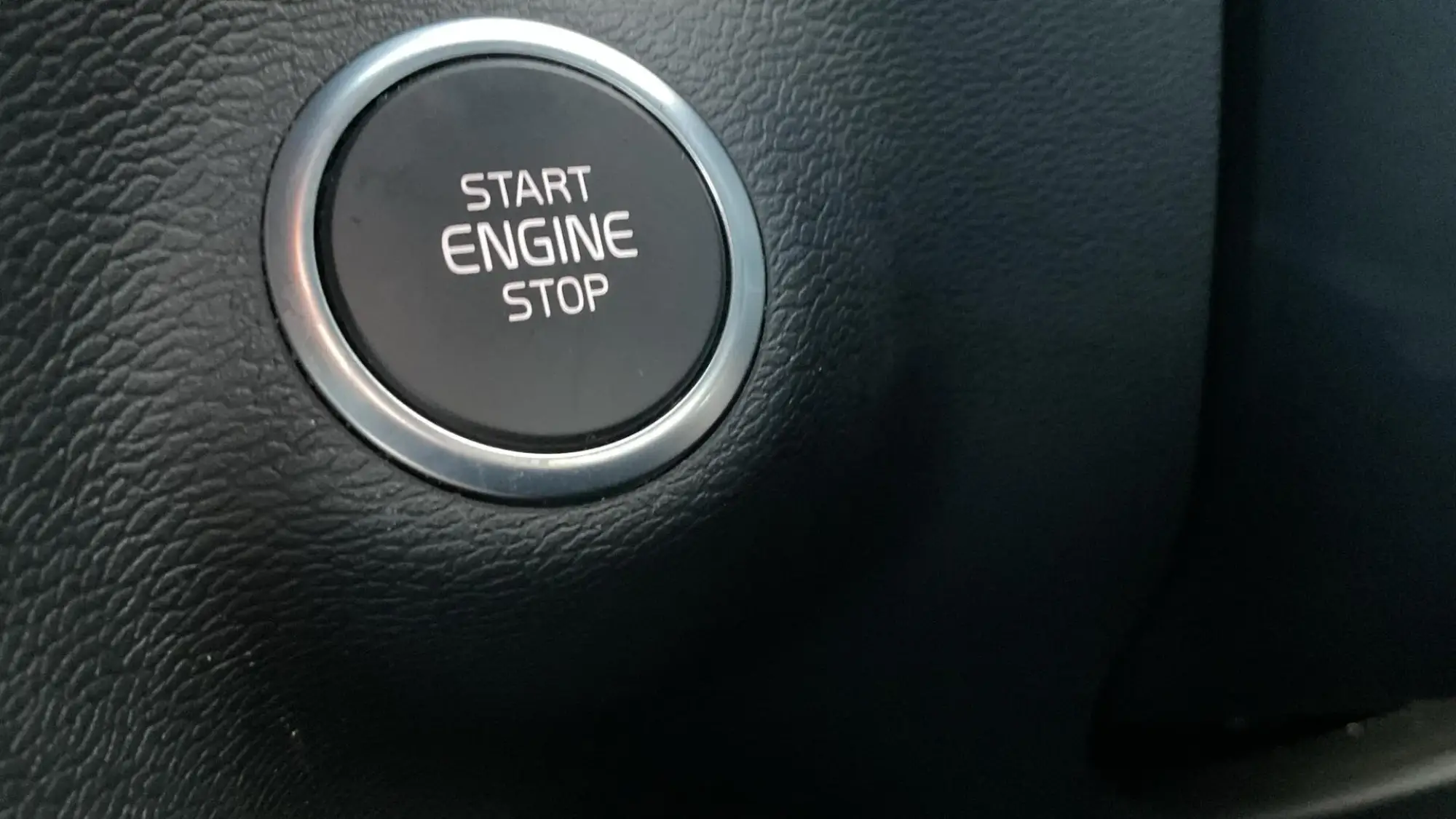 Volvo XC40 Image 27 Volvo XC40 Image 27