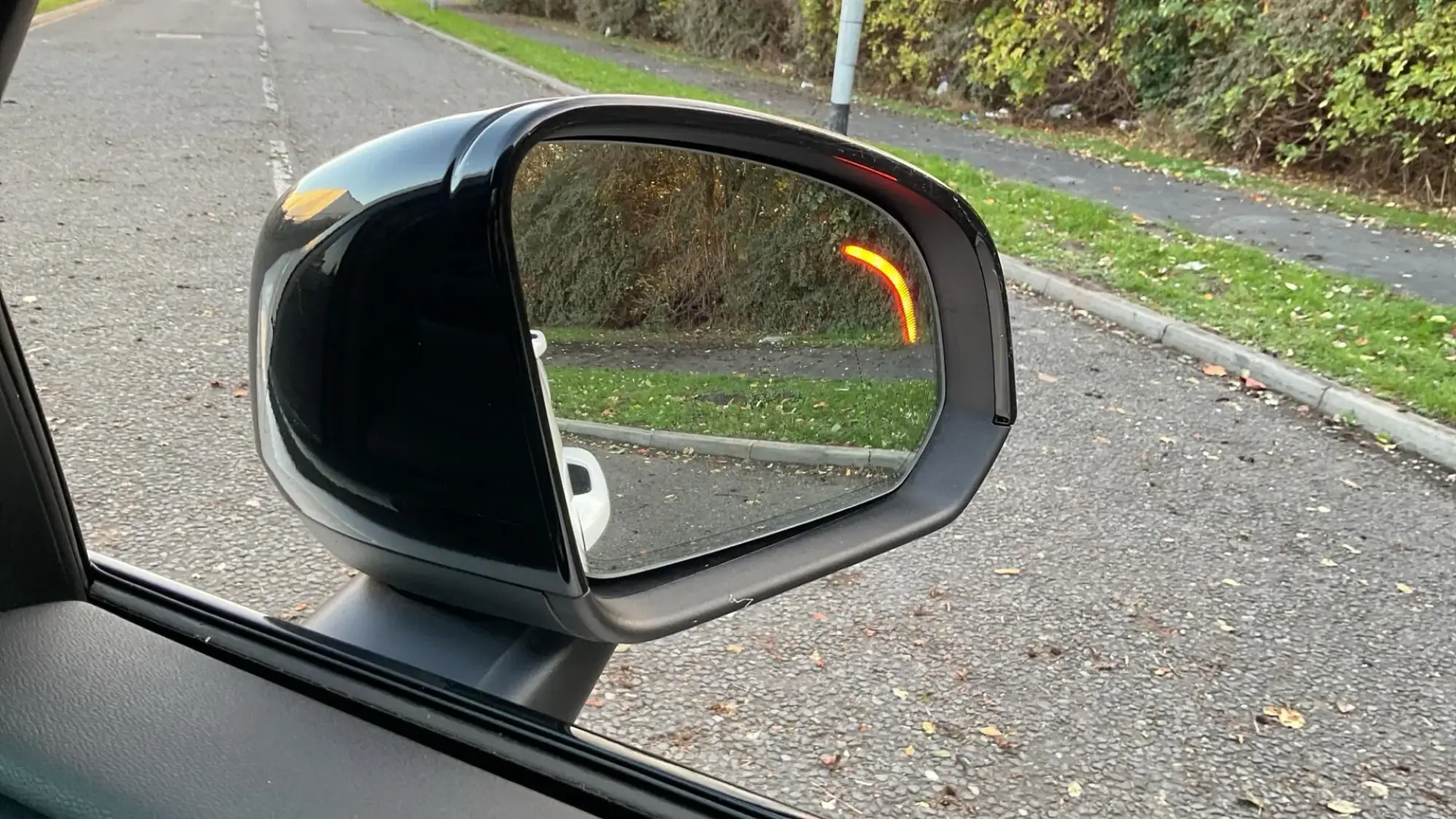 Volvo XC40 Image 32 Volvo XC40 Image 32