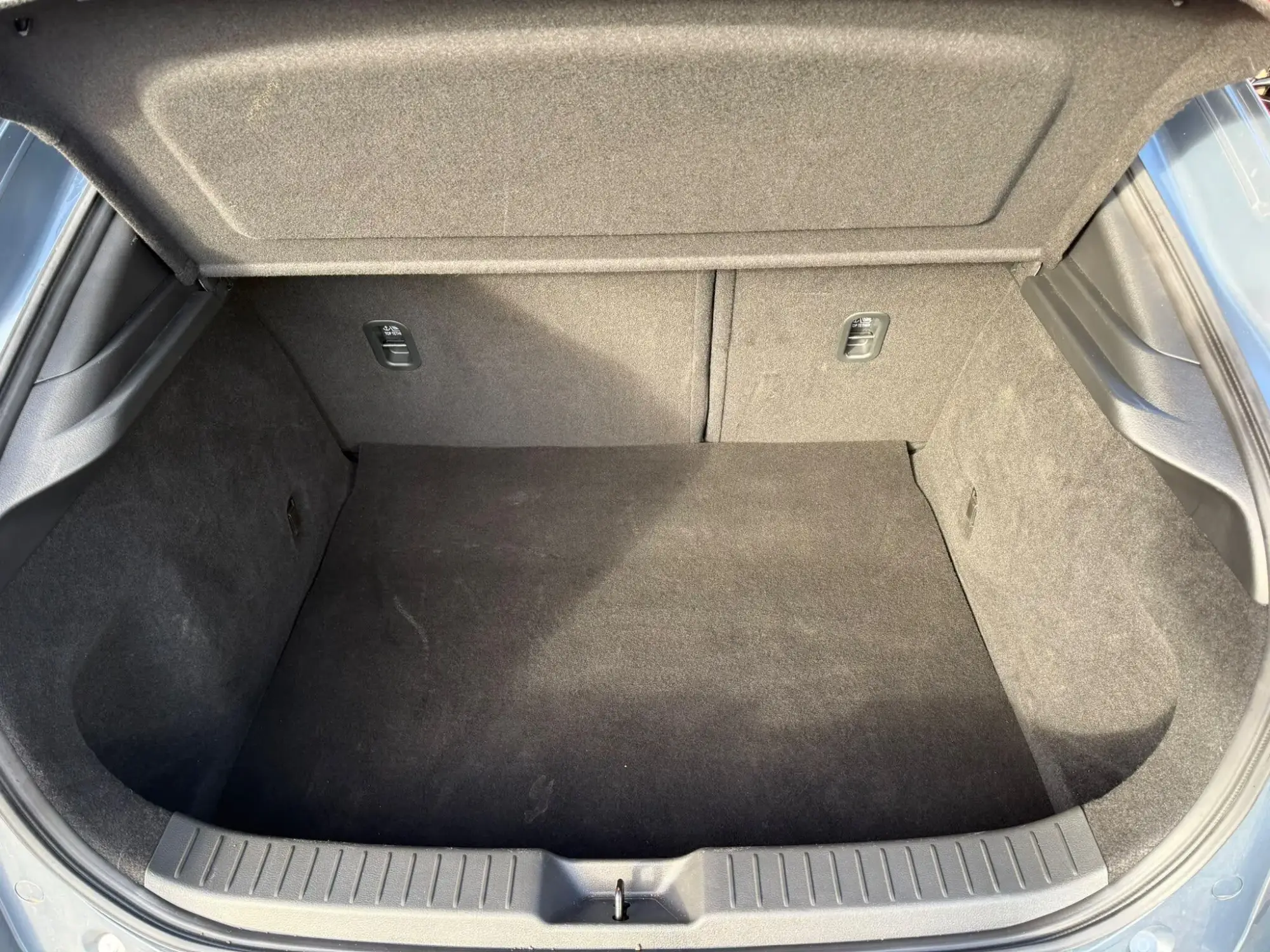 Mazda CX-30 Image 10