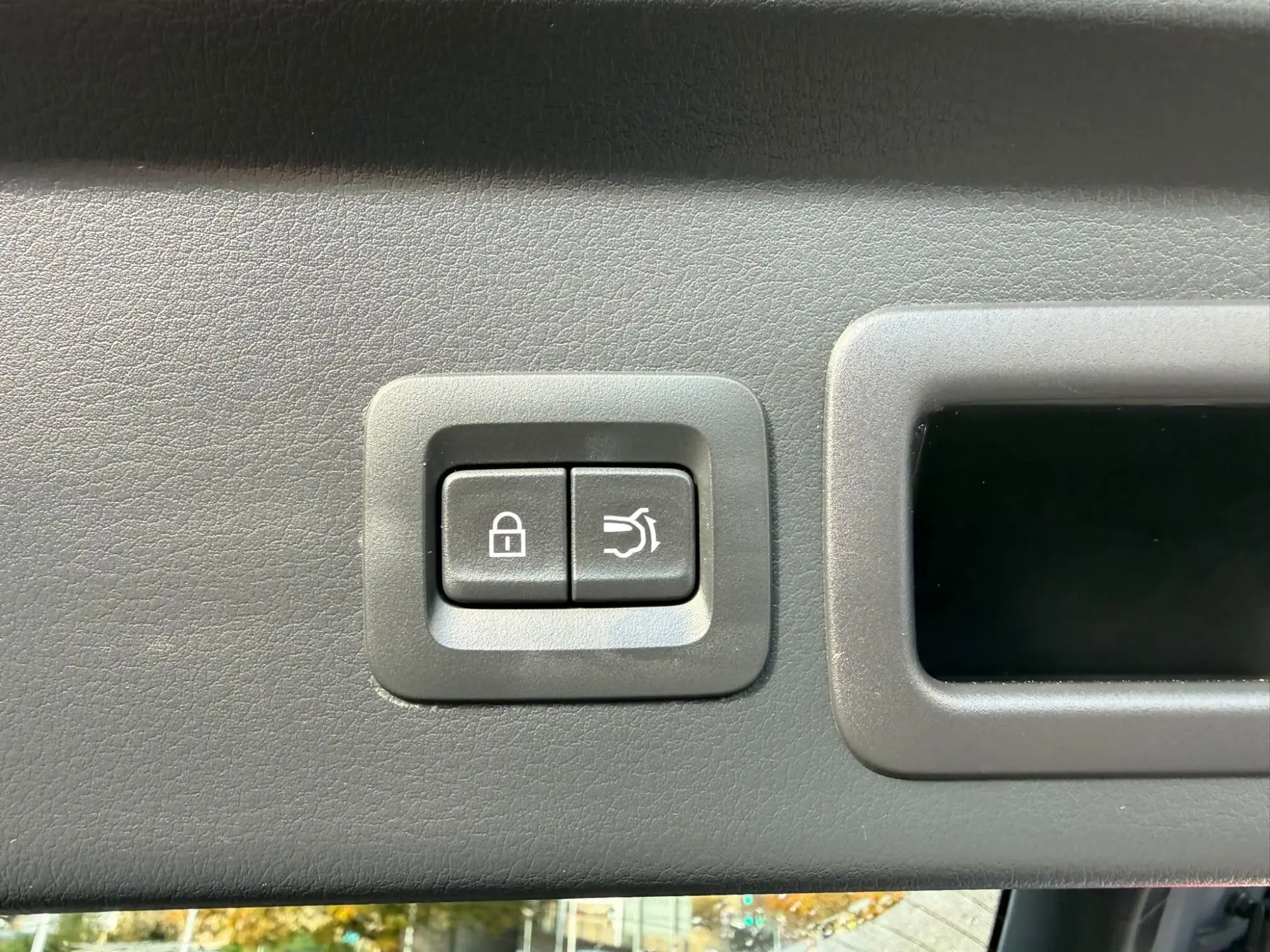 Mazda CX-30 Image 20