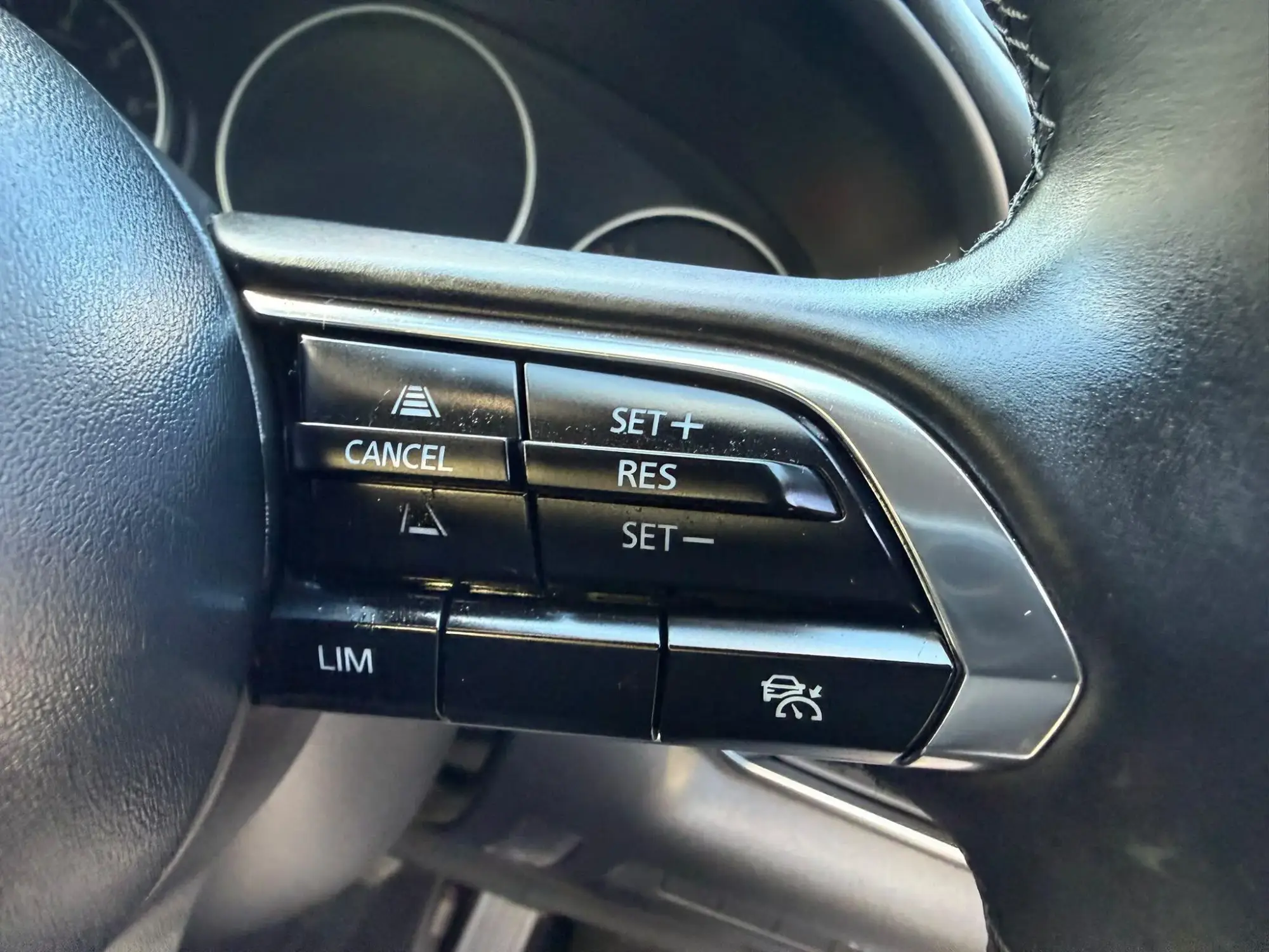 Mazda CX-30 Image 30
