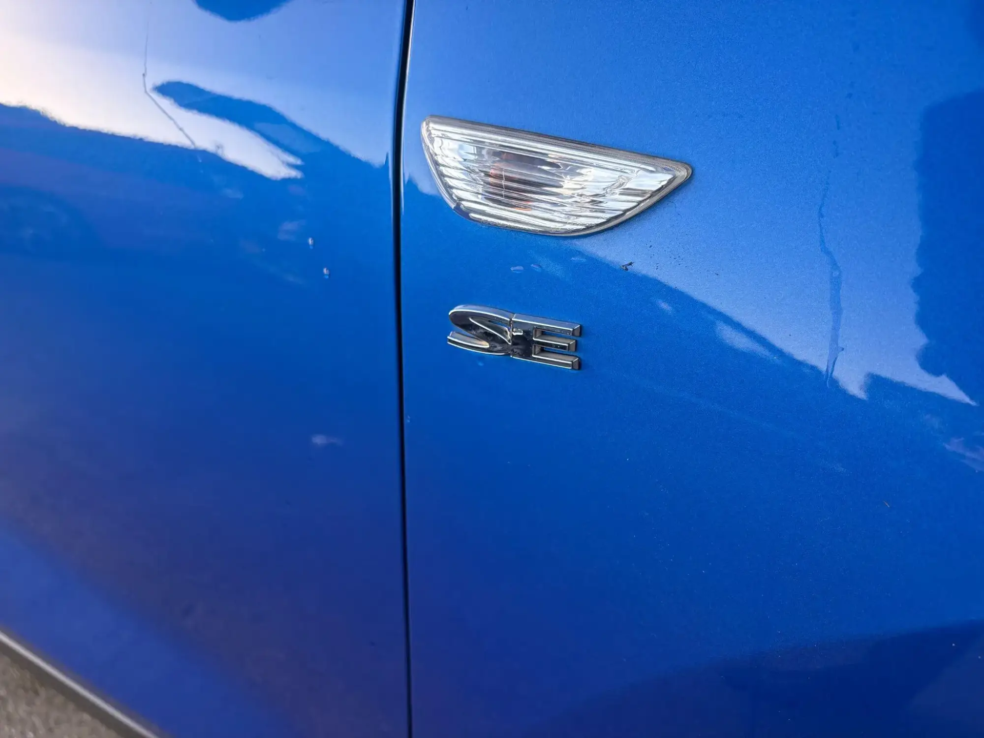 Vauxhall Mokka Image 15