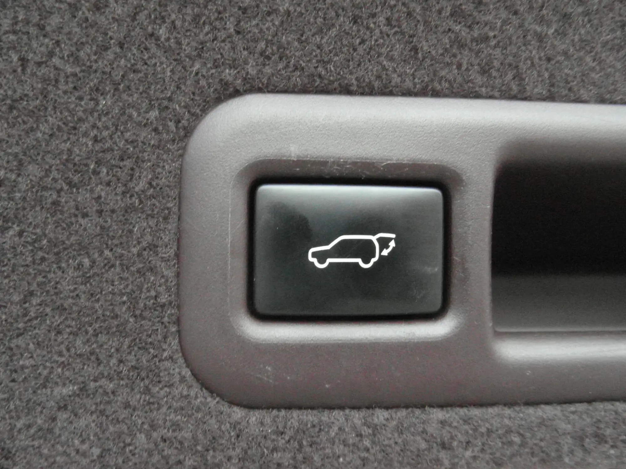 Lexus RX Image 16 Lexus RX Image 16