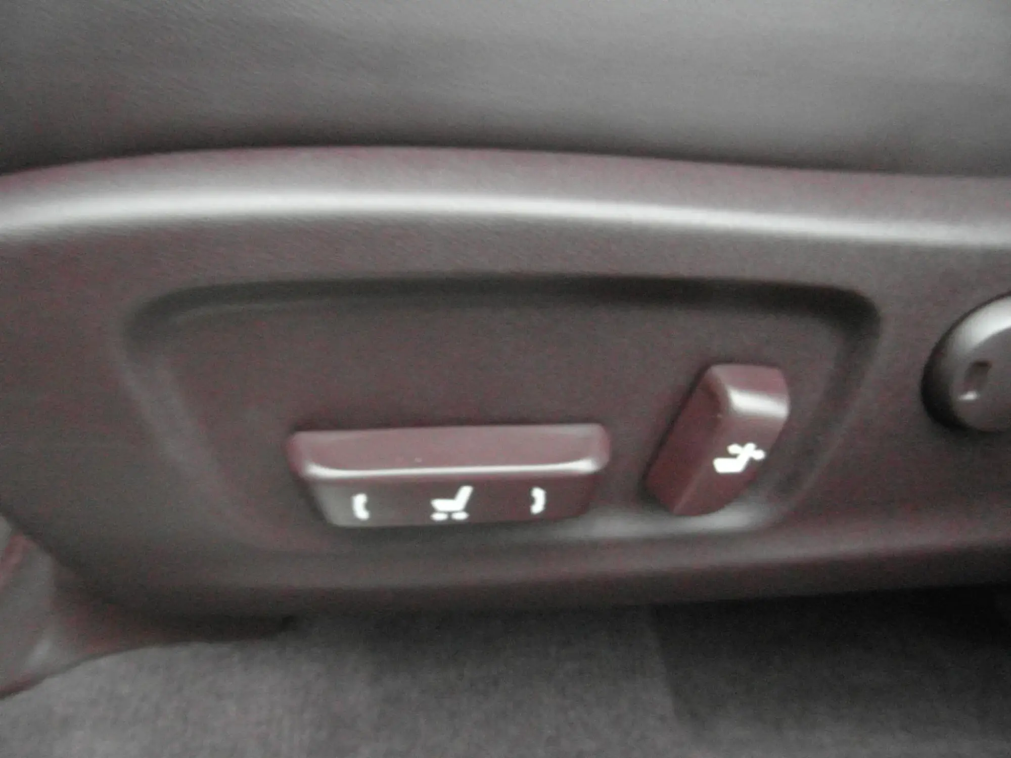 Lexus RX Image 21 Lexus RX Image 21