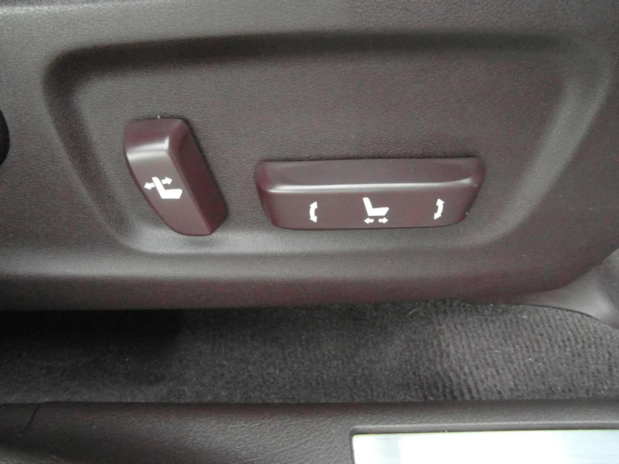 Lexus RX Image 25 Lexus RX Image 25