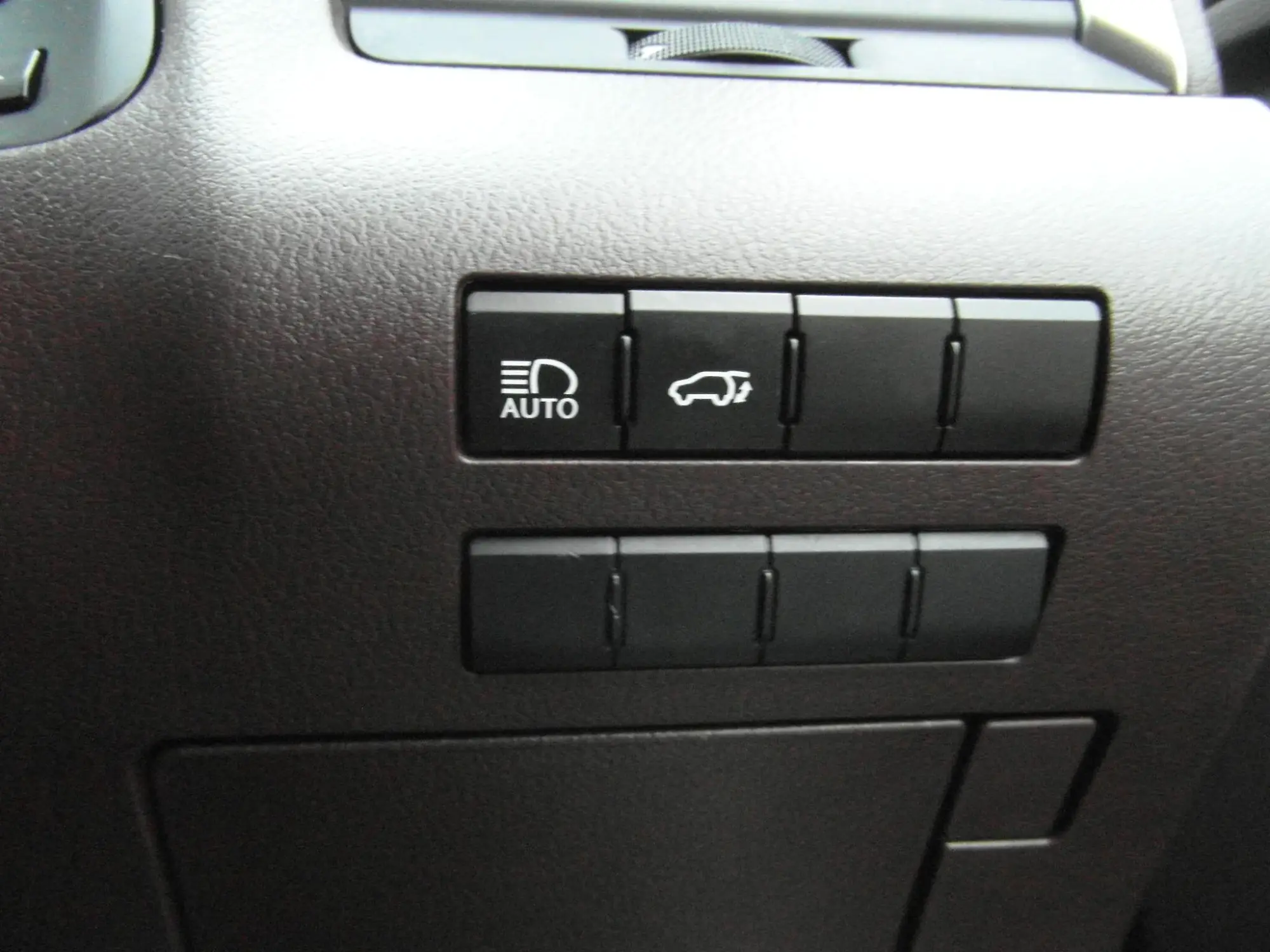 Lexus RX Image 28 Lexus RX Image 28