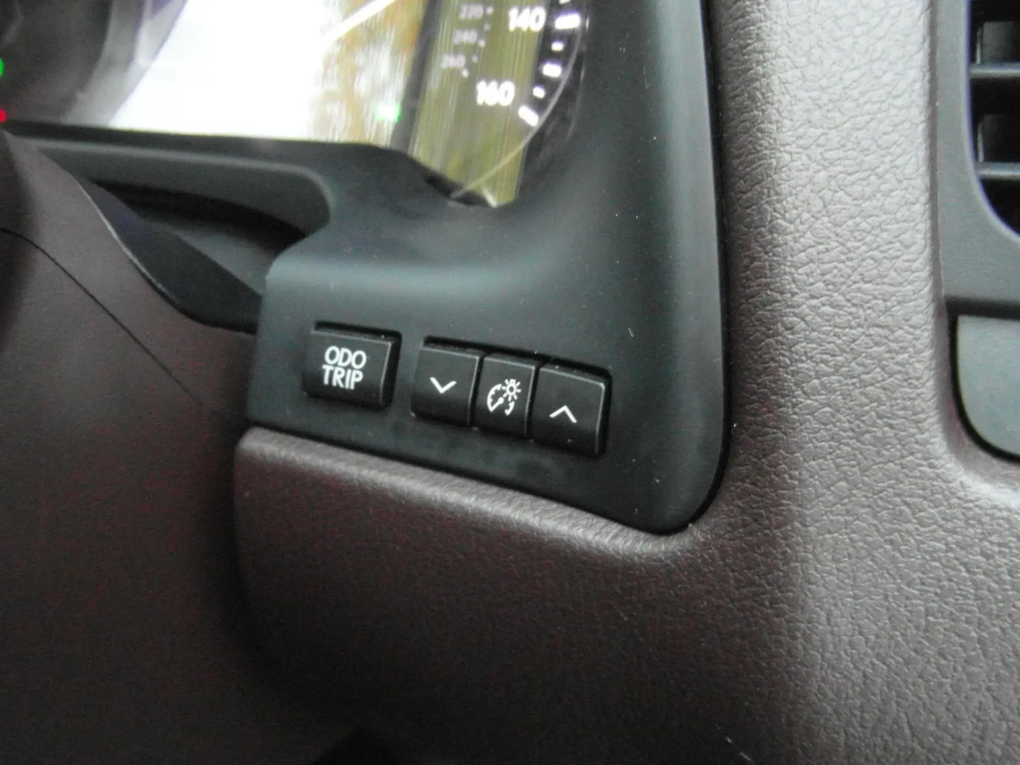 Lexus RX Image 29 Lexus RX Image 29