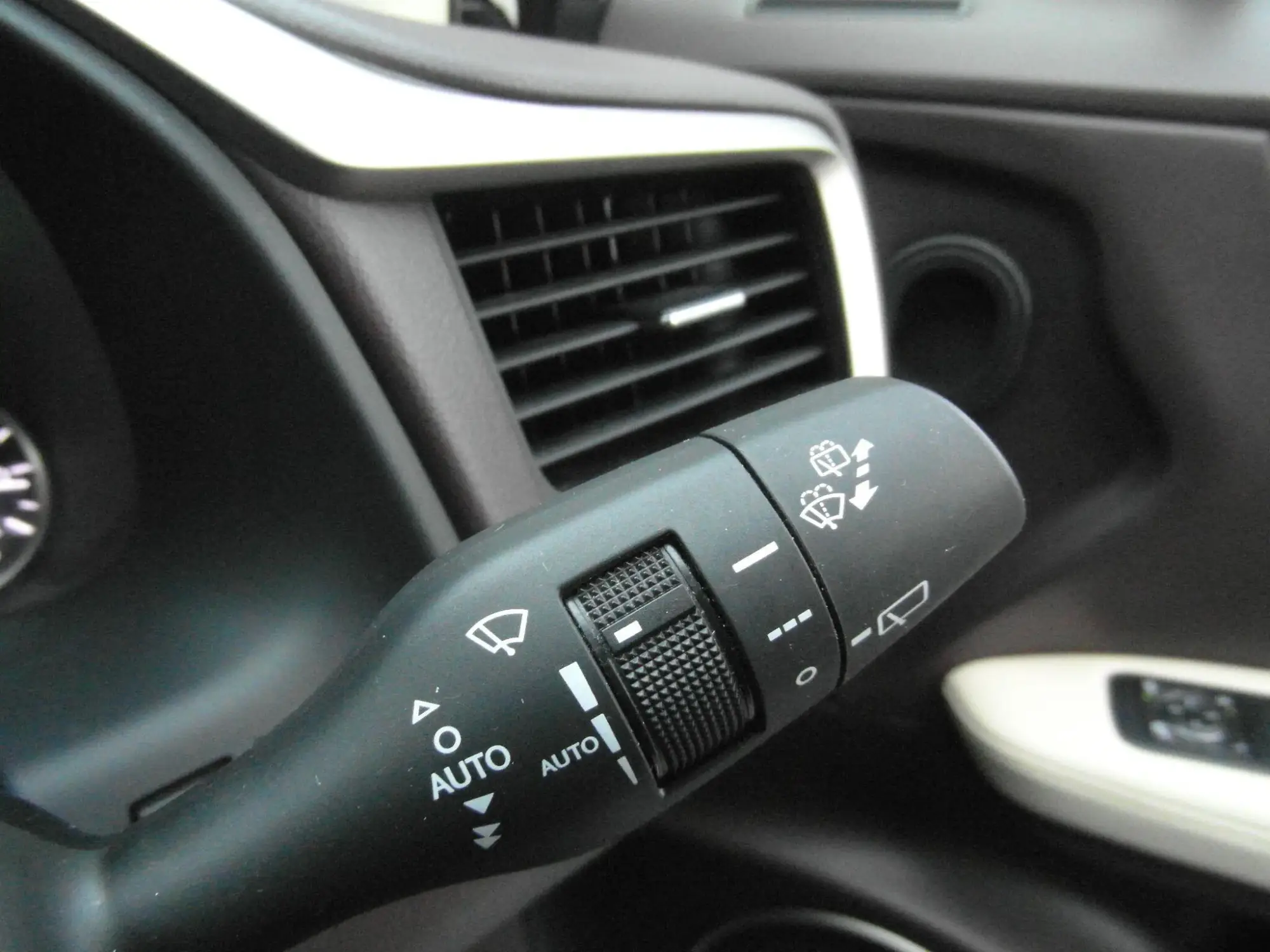 Lexus RX Image 37 Lexus RX Image 37