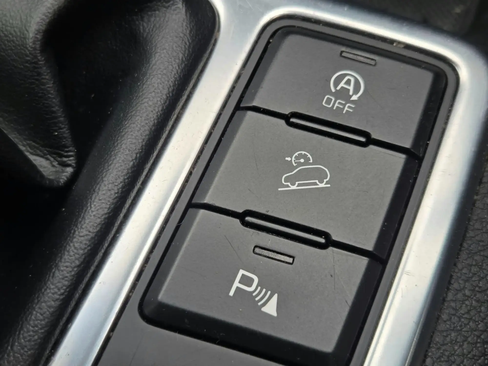 Kia Sportage Image 16