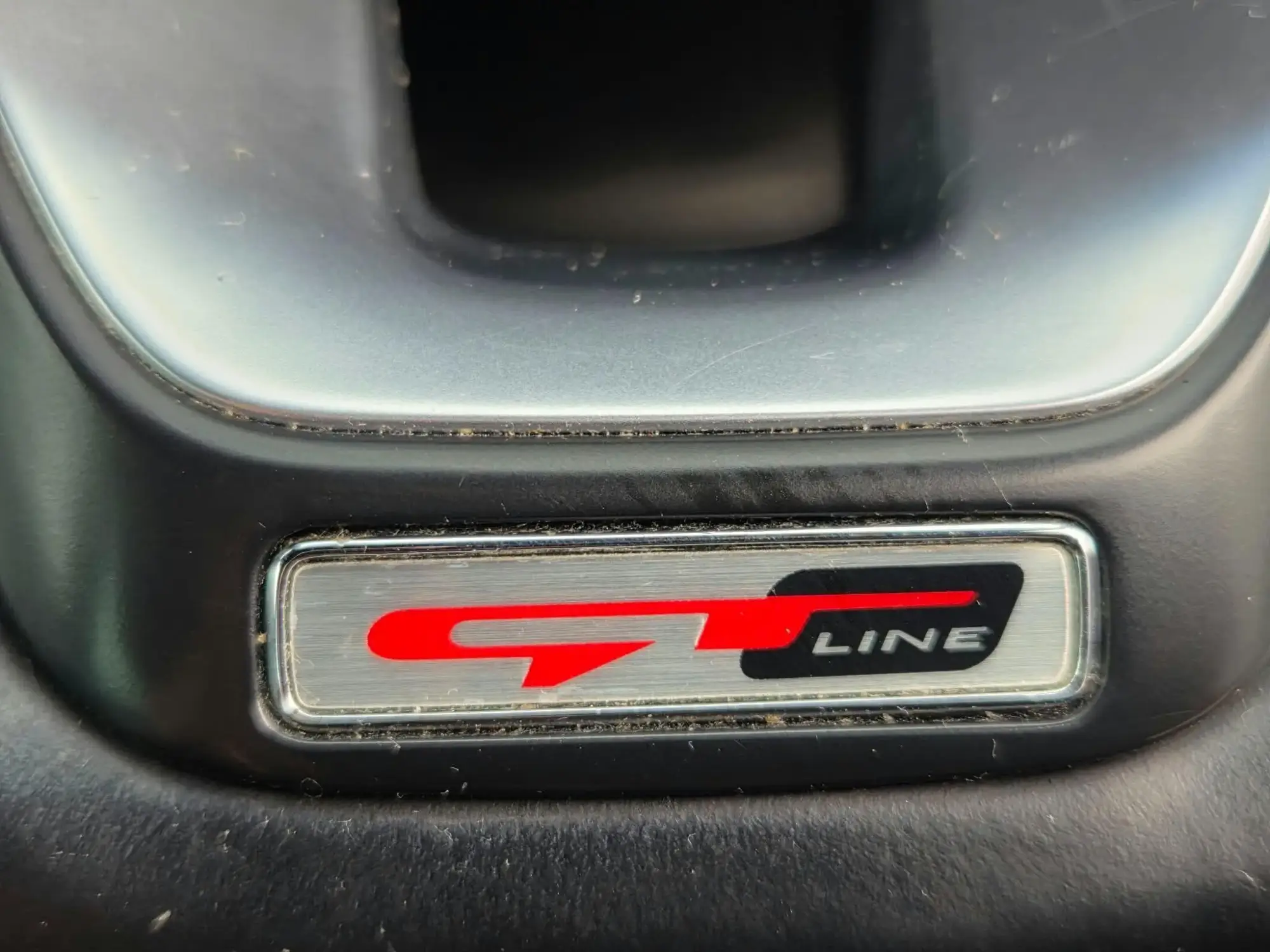 Kia Sportage Image 19