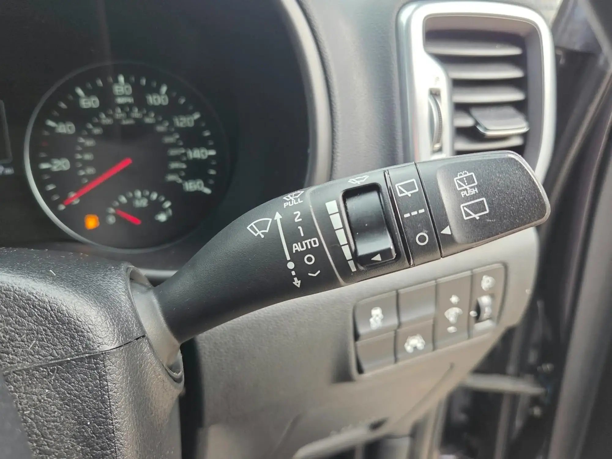 Kia Sportage Image 20