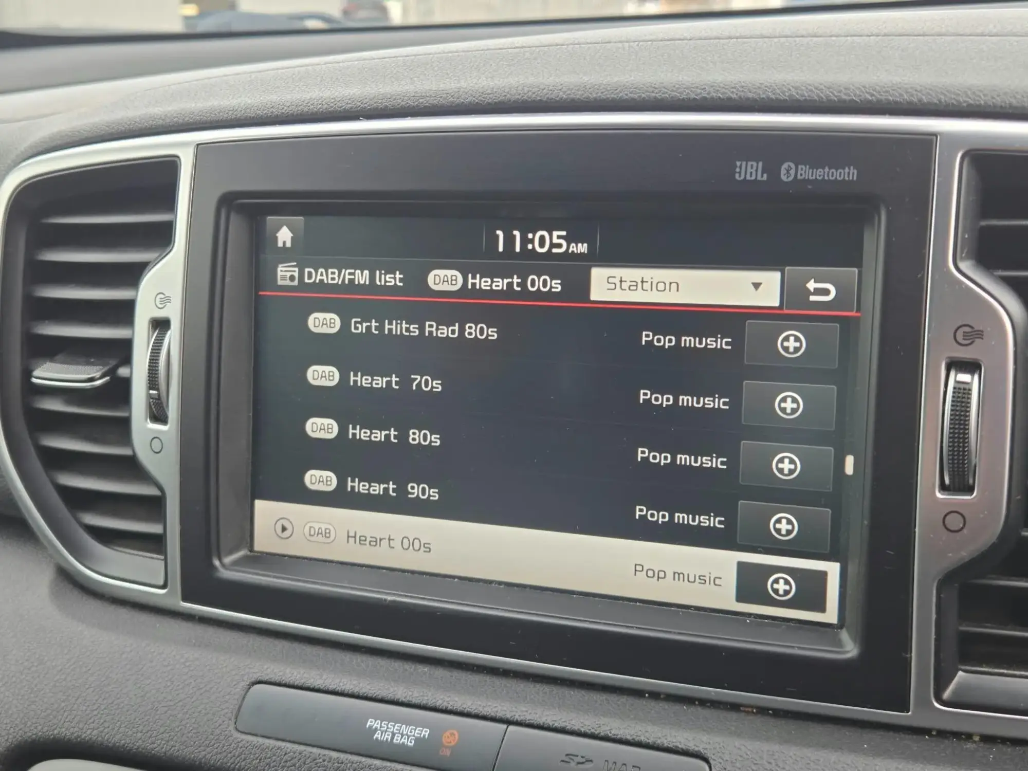 Kia Sportage Image 29