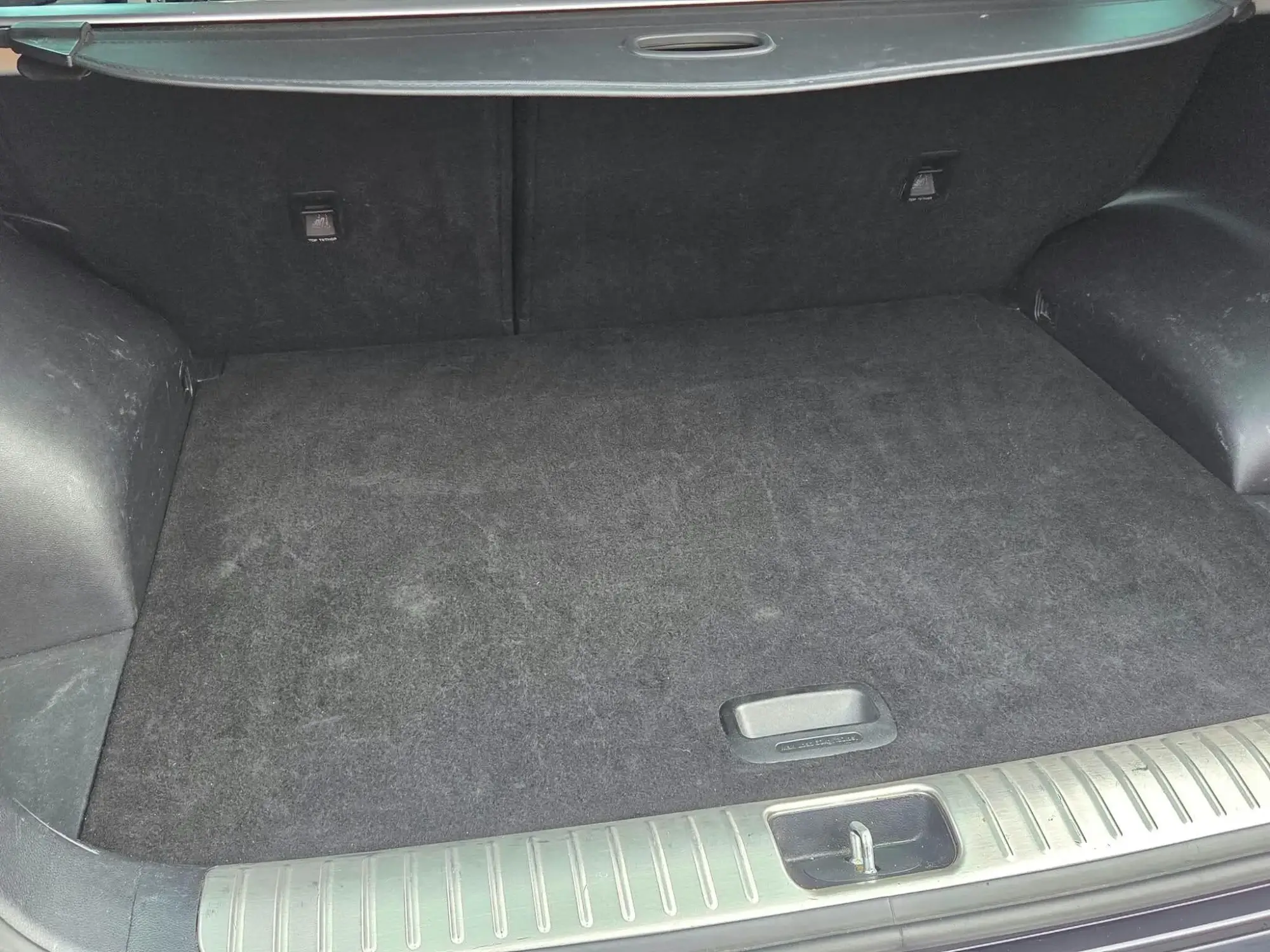 Kia Sportage Image 33