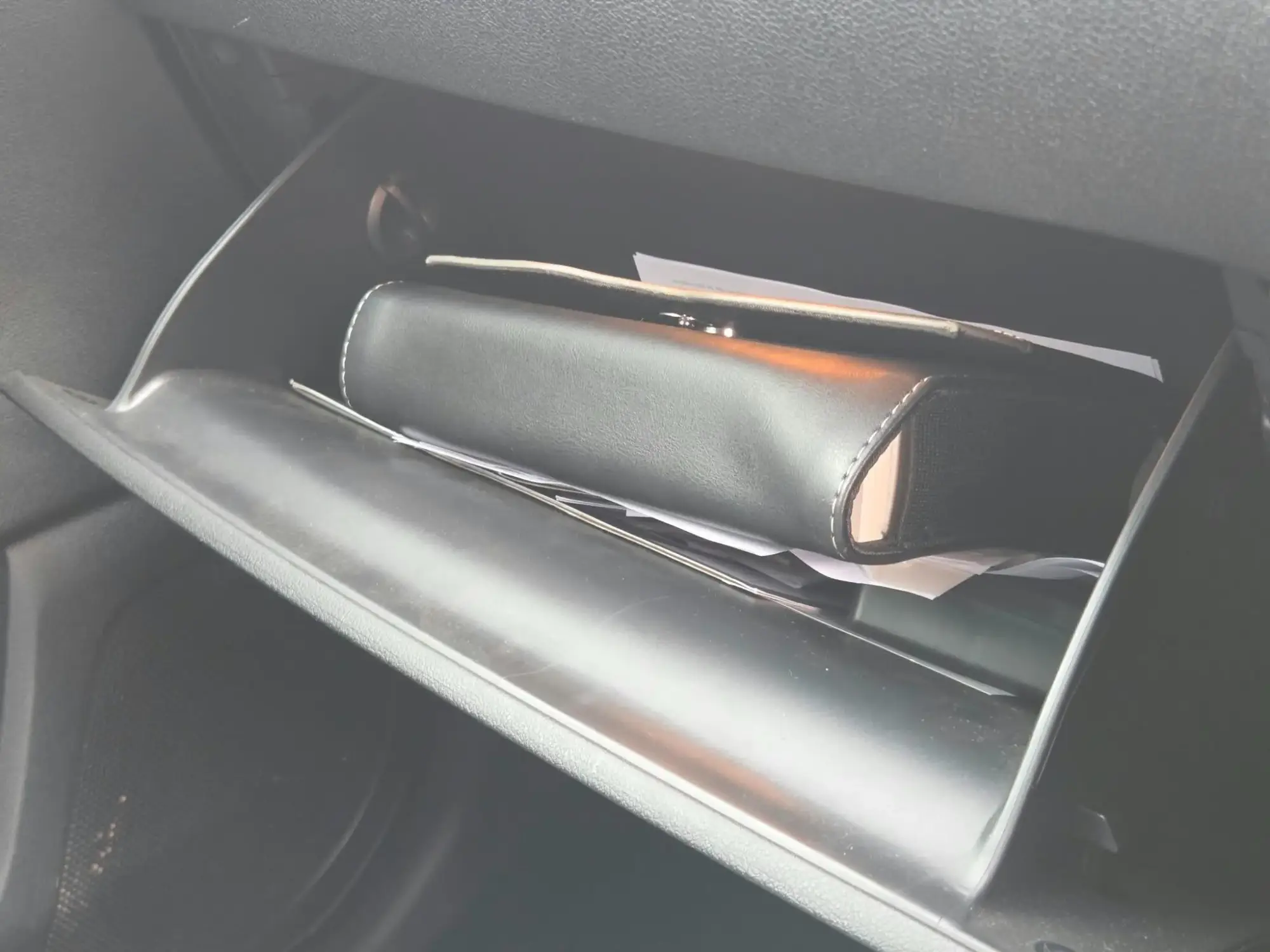 Kia Sportage Image 37