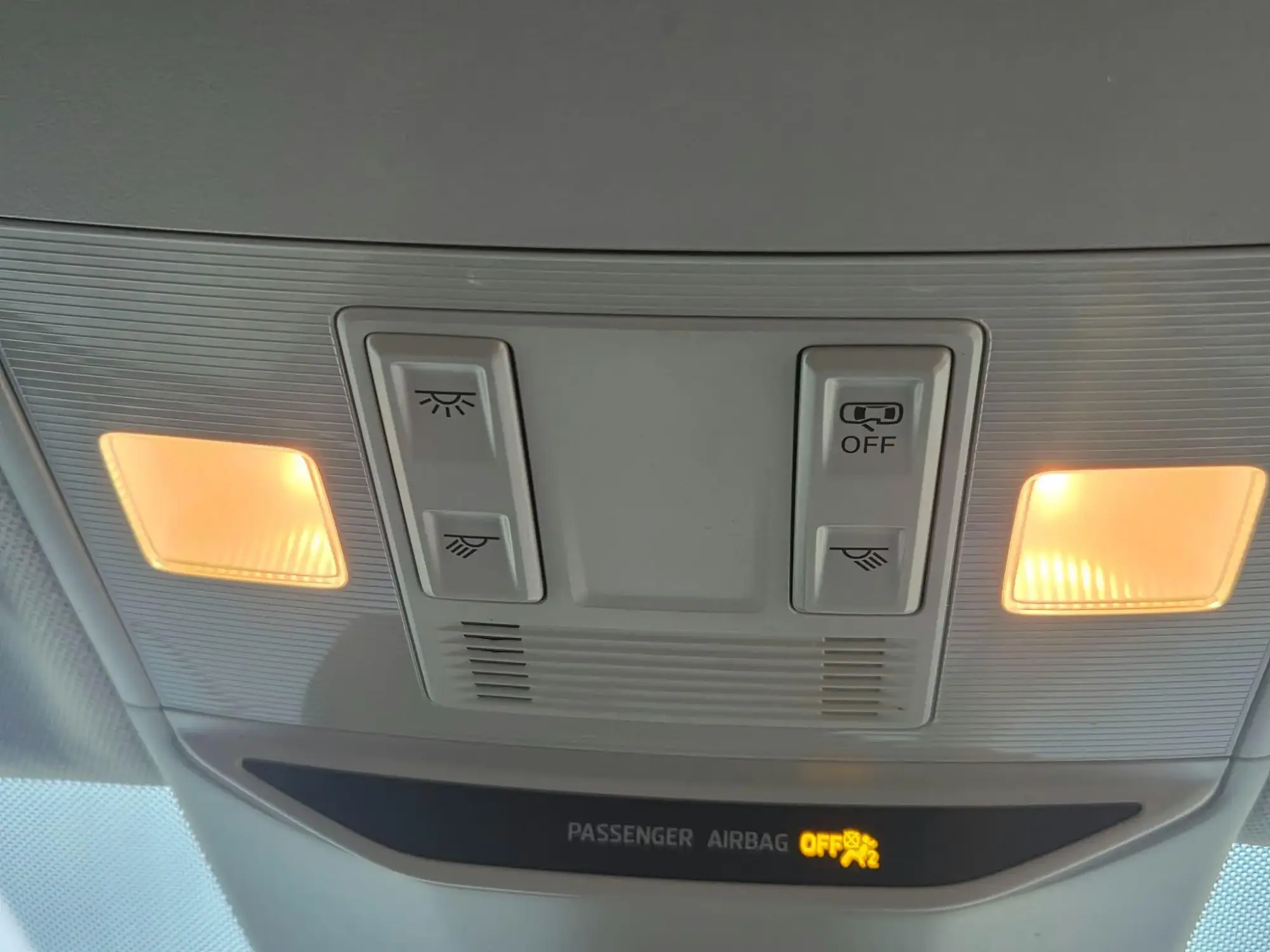 Skoda Kamiq Image 16