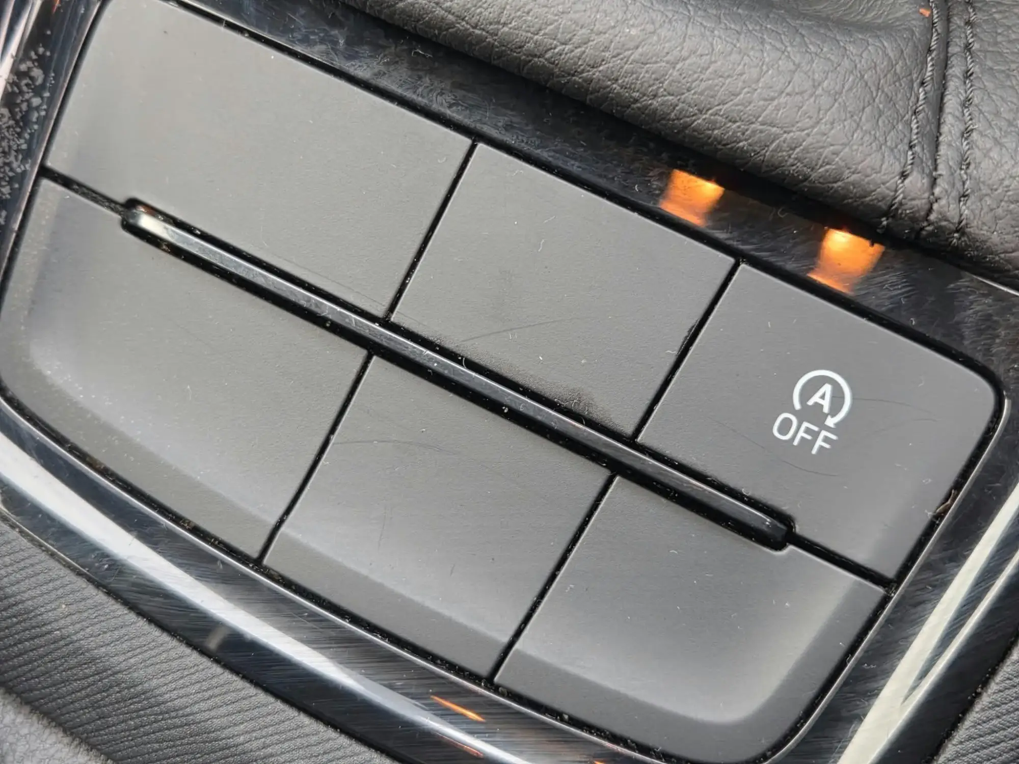 Skoda Kamiq Image 17